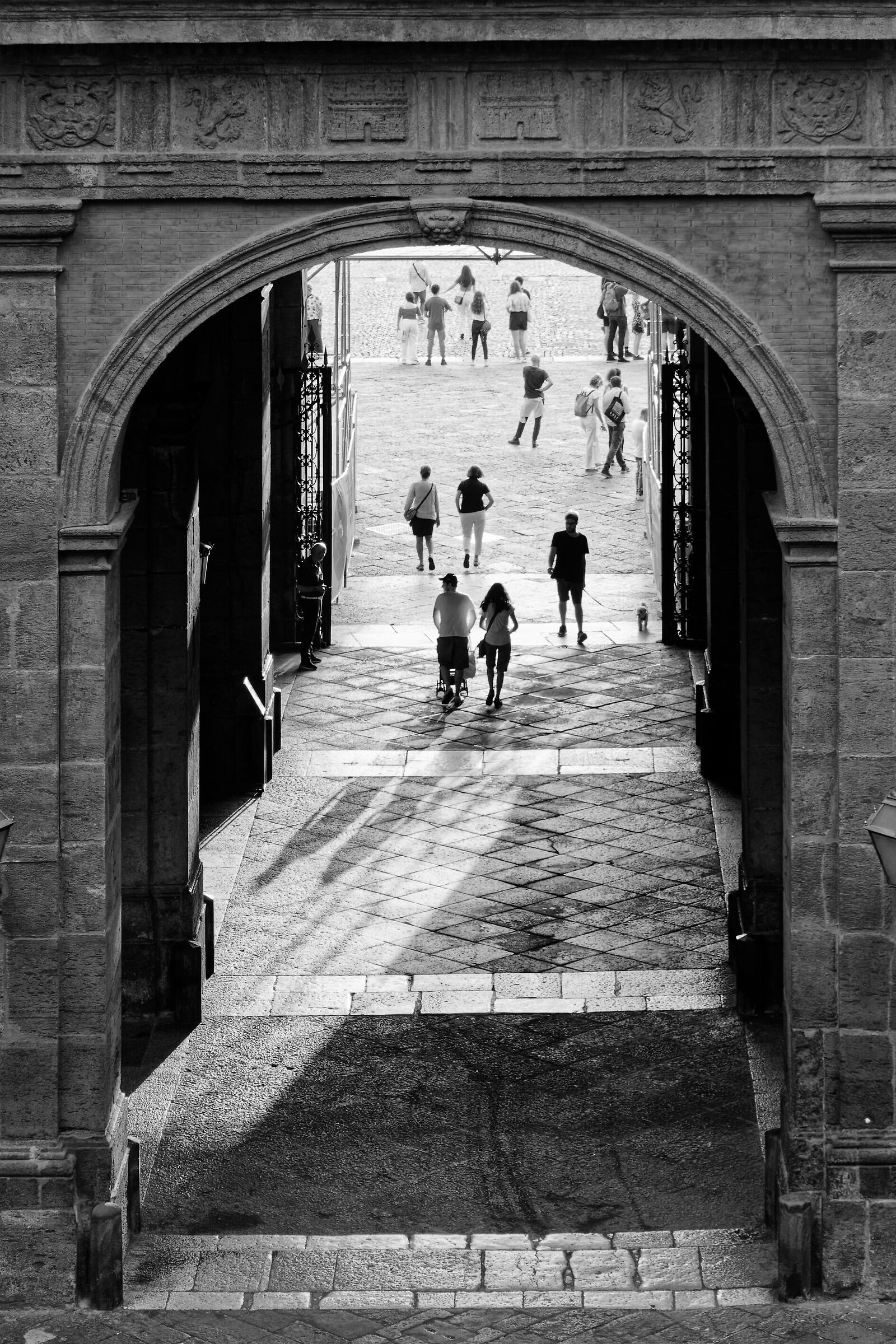 NAPOLI_2023 (_DSC1928-1)