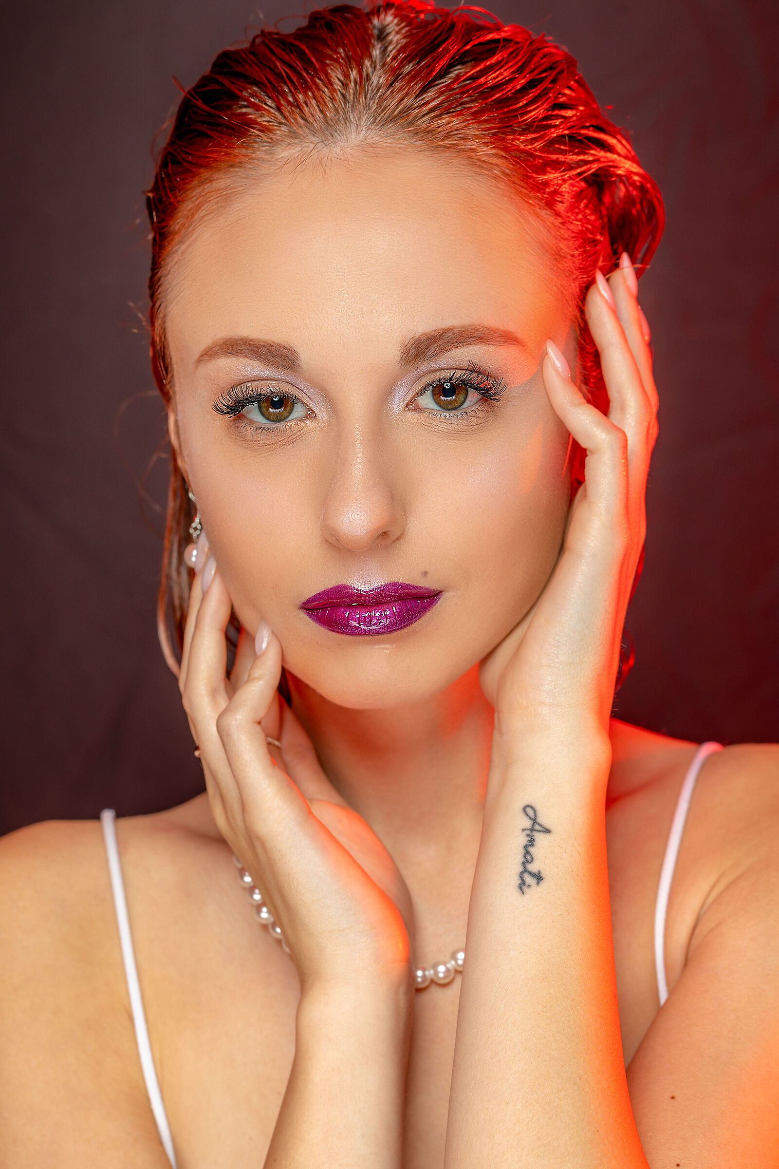 Arianna