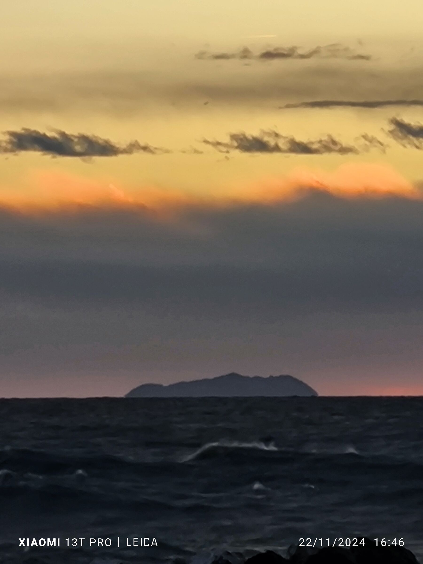 Isola