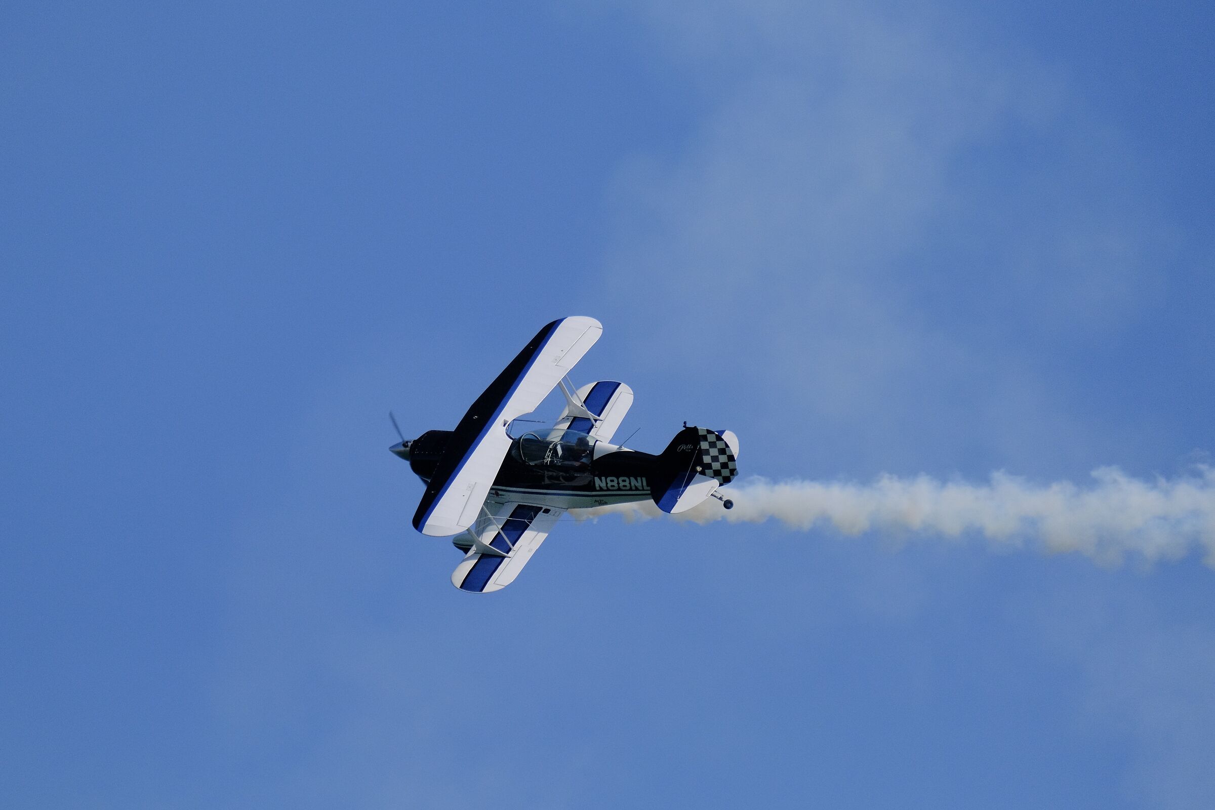 Desenzano Air Show 2023