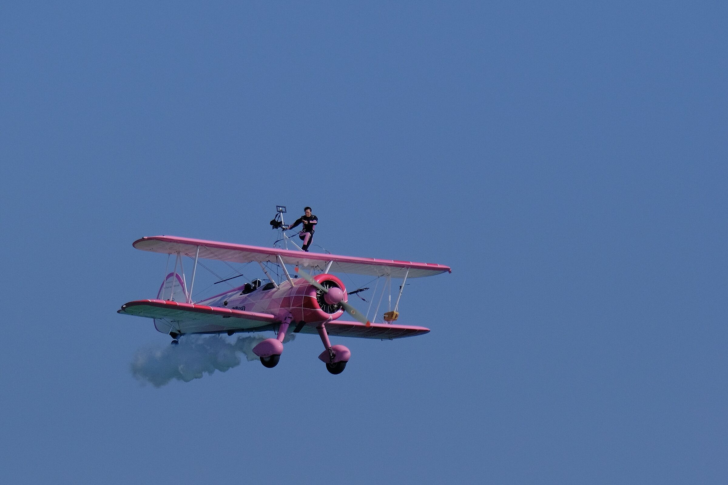 Jesolo Air Show 2023