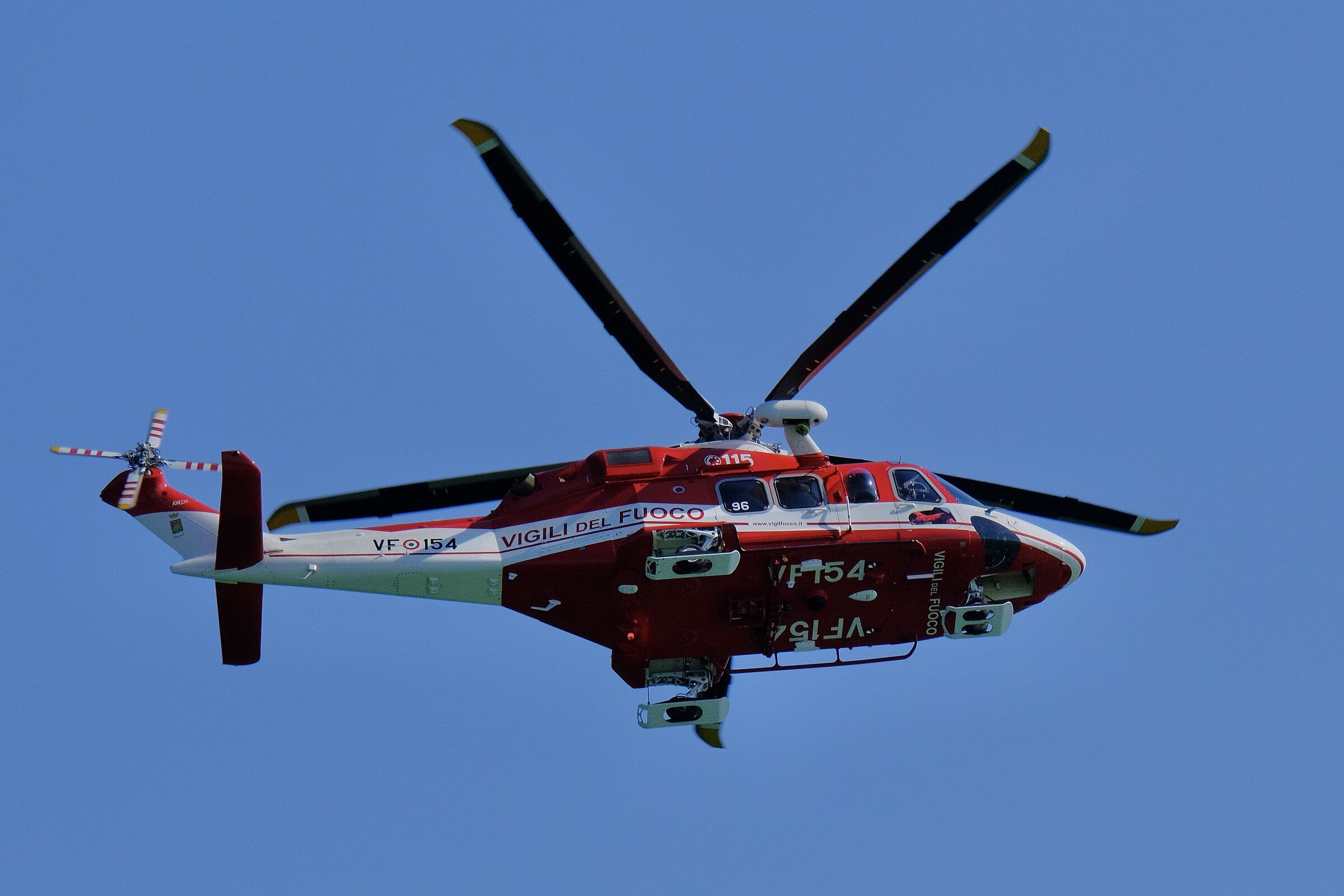 Jesolo Air Show 2023