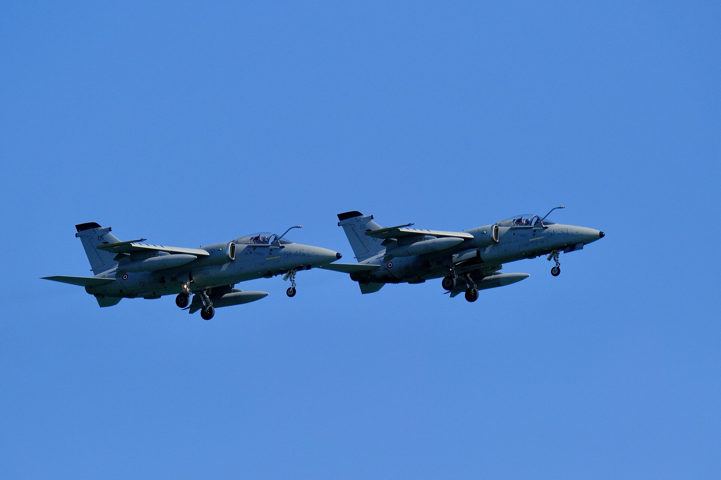 Jesolo Air Show 2023