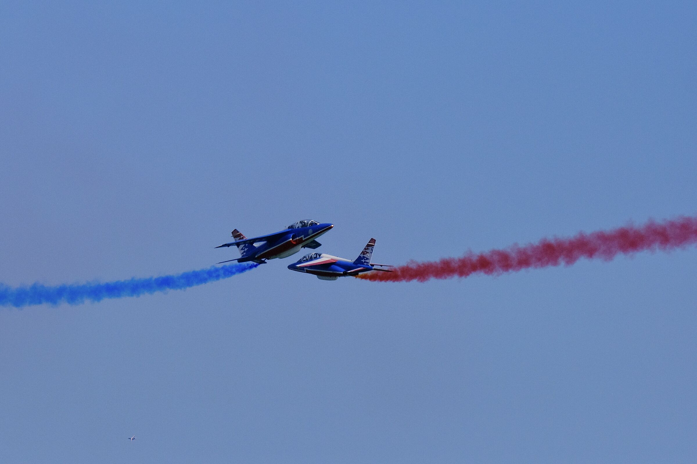 Jesolo Air Show 2023