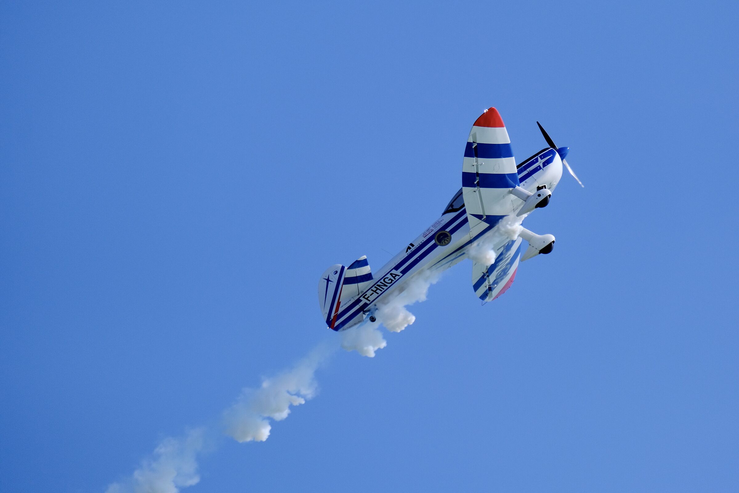 Jesolo Air Show 2023