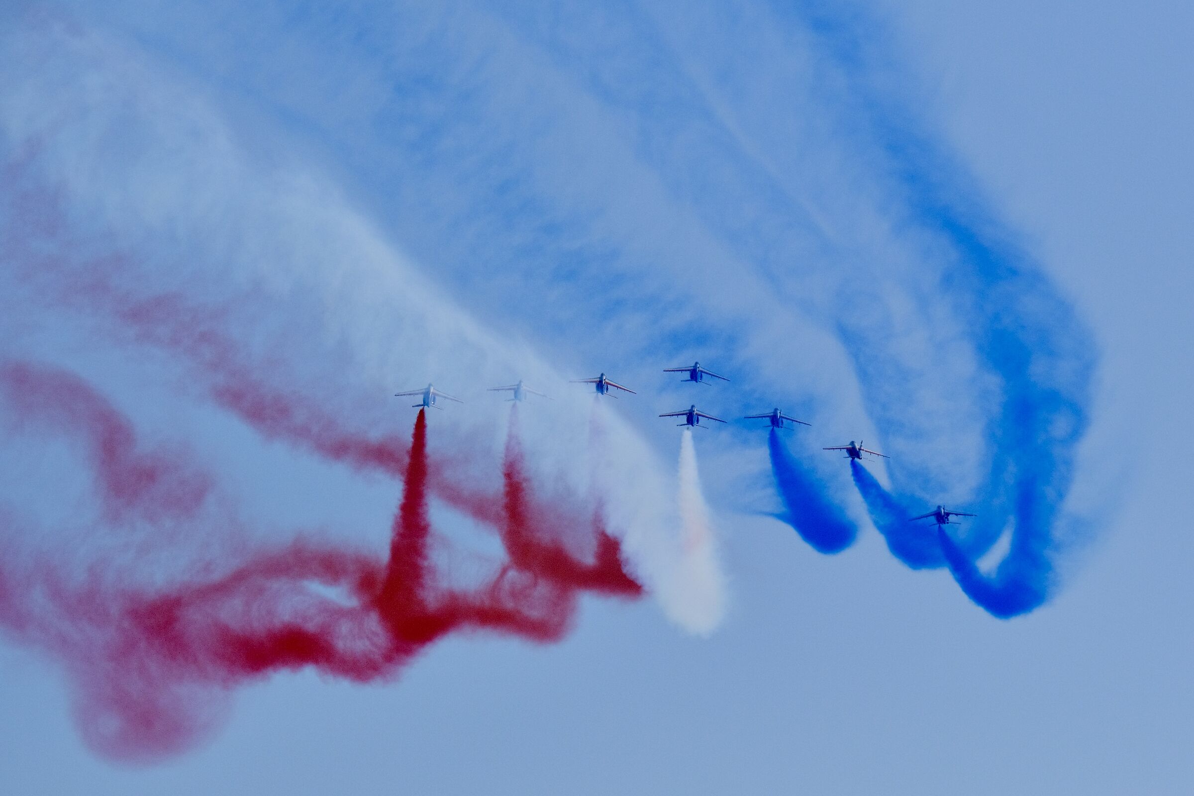 Jesolo Air Show 2023
