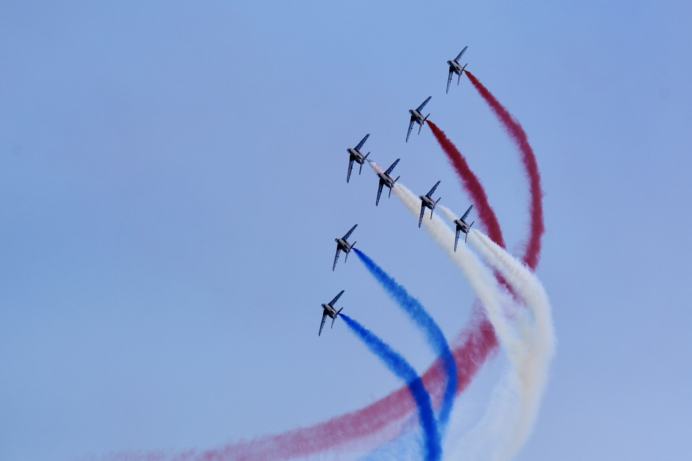 Jesolo Air Show 2023