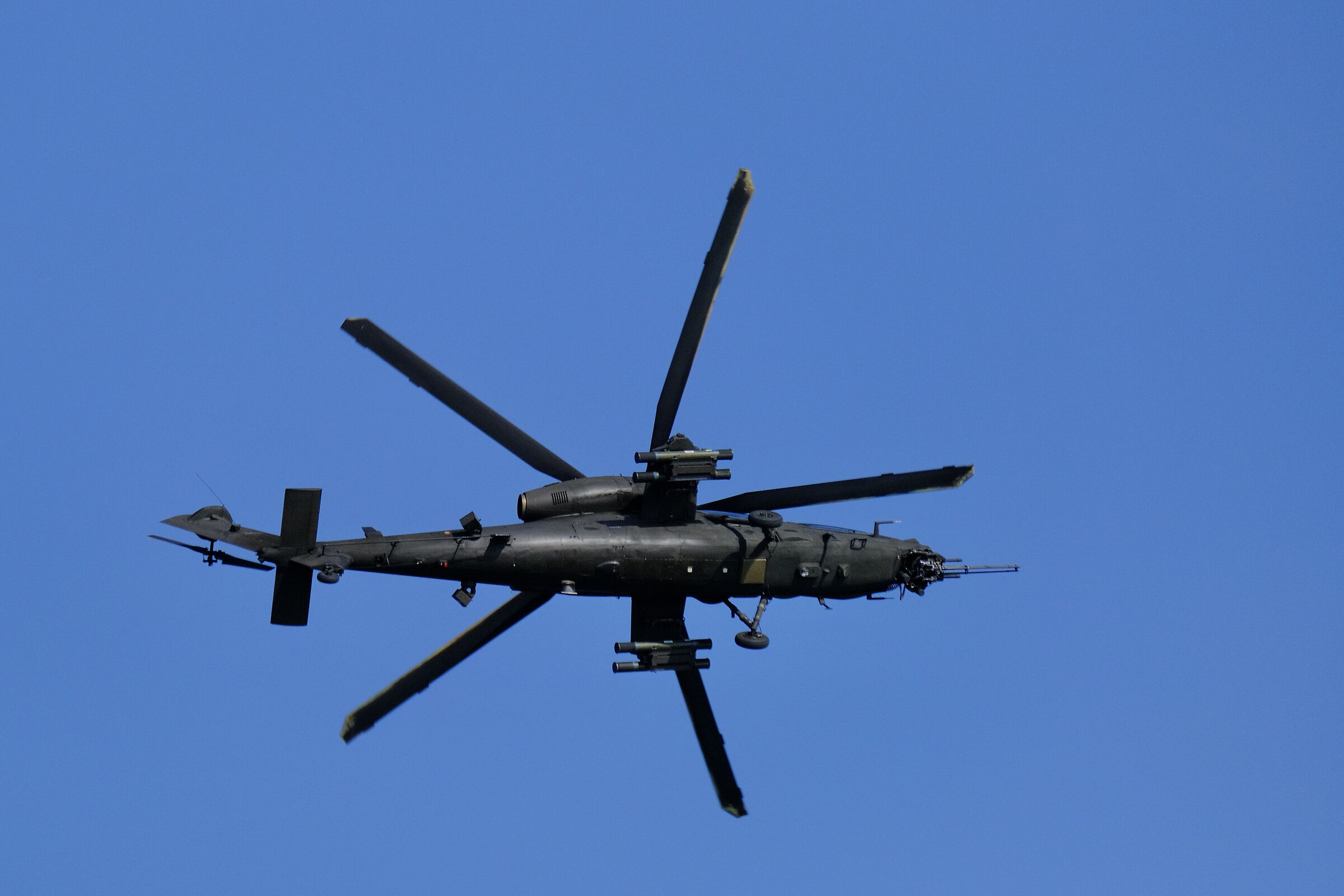 Jesolo Air Show 2023