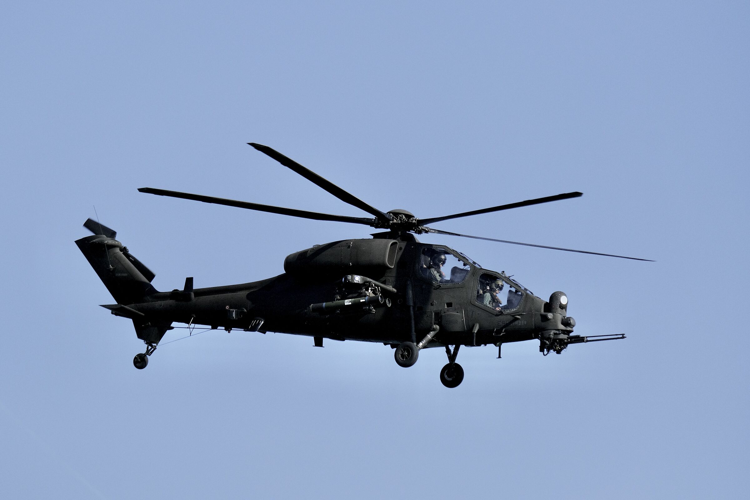 Jesolo Air Show 2023