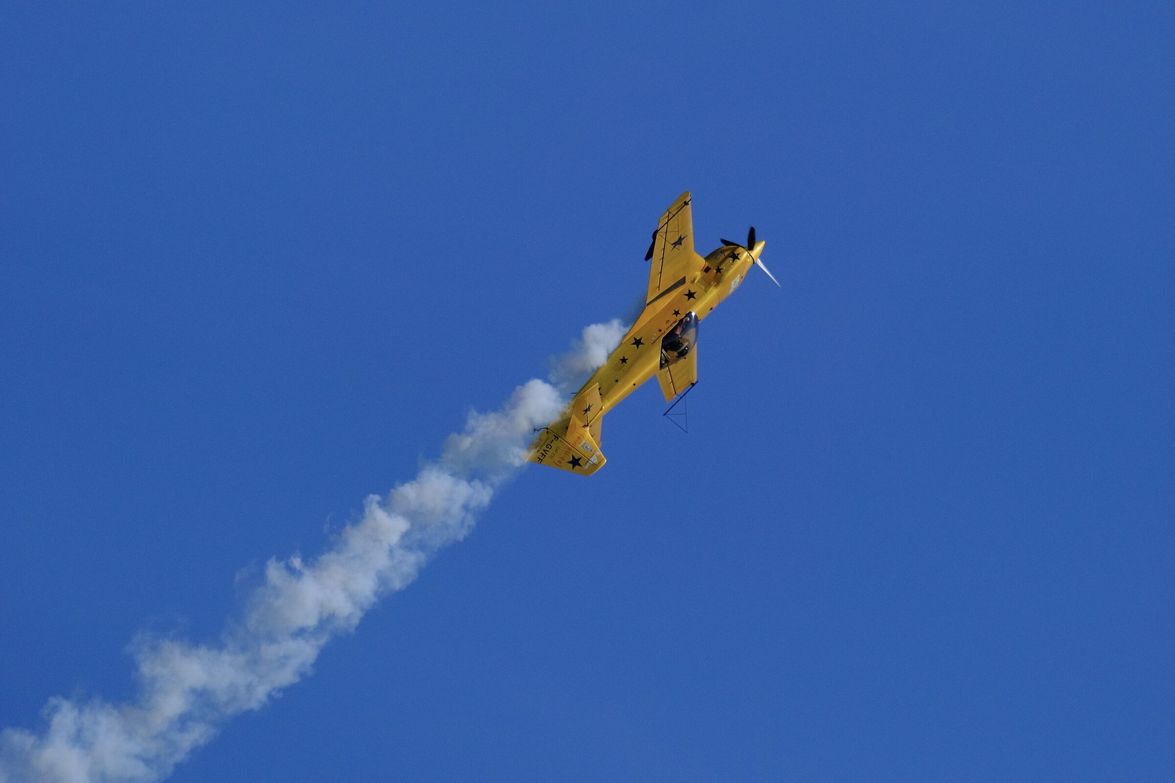 Jesolo Air Show 2023
