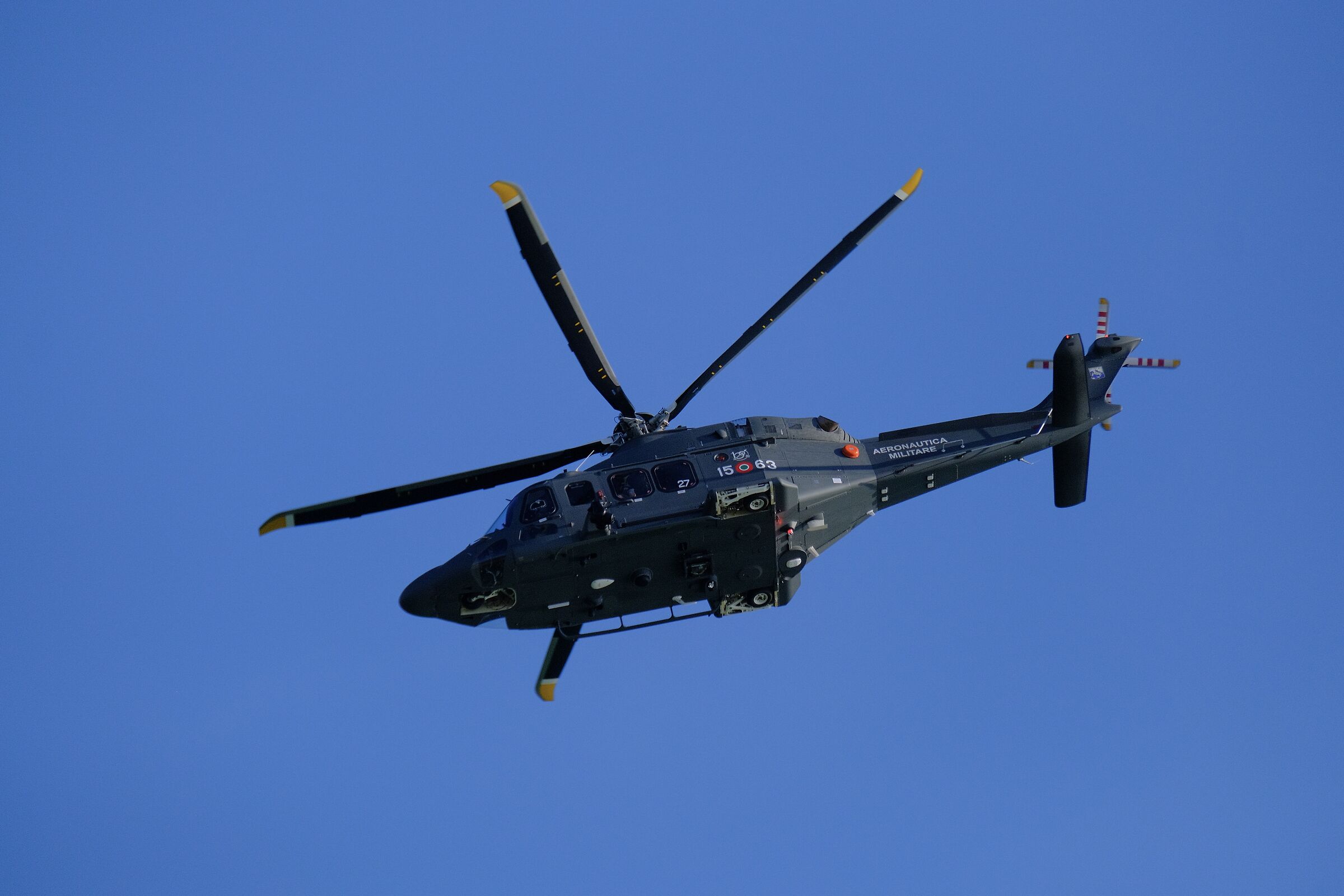 Jesolo Air Show 2023
