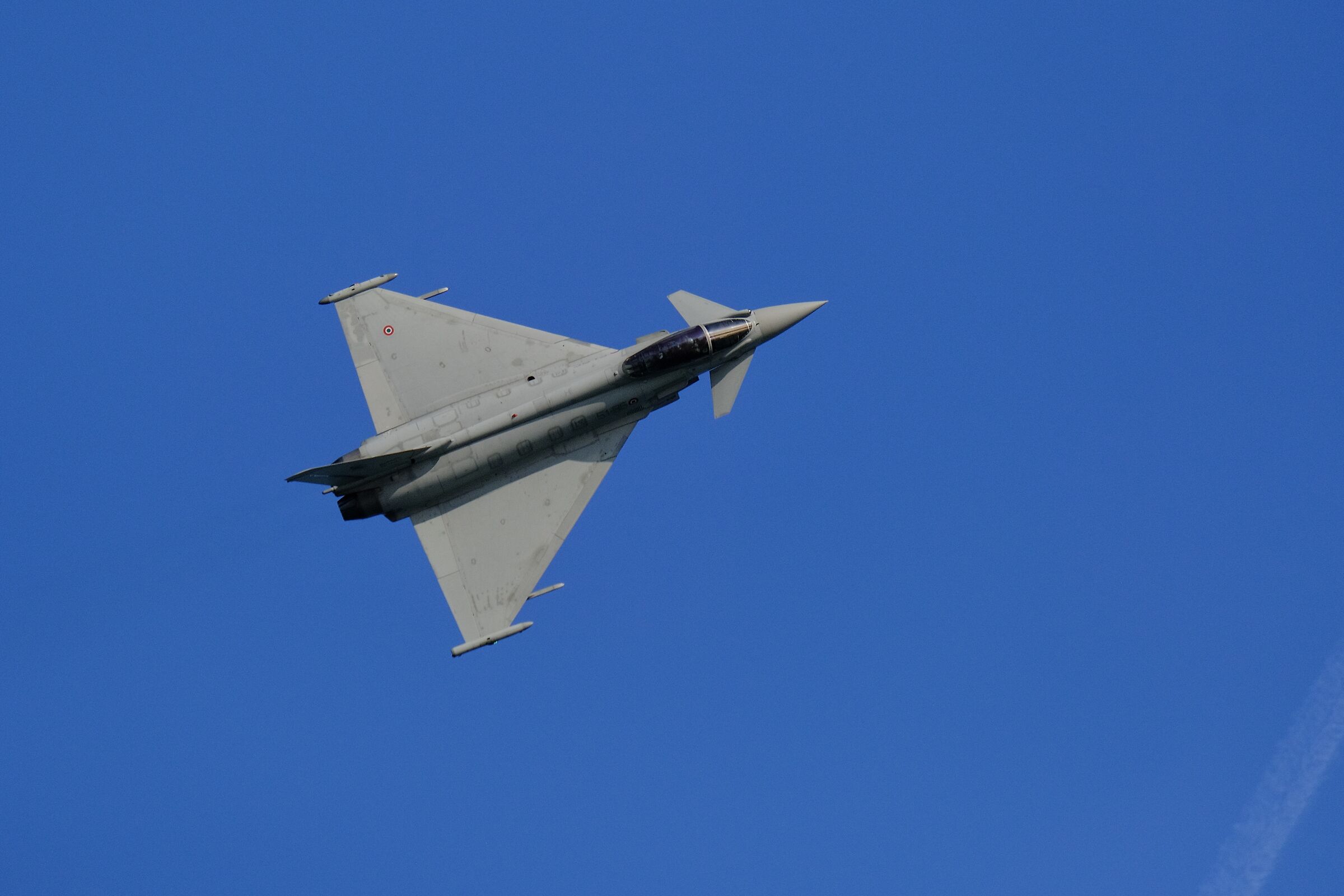 Jesolo Air Show 2023