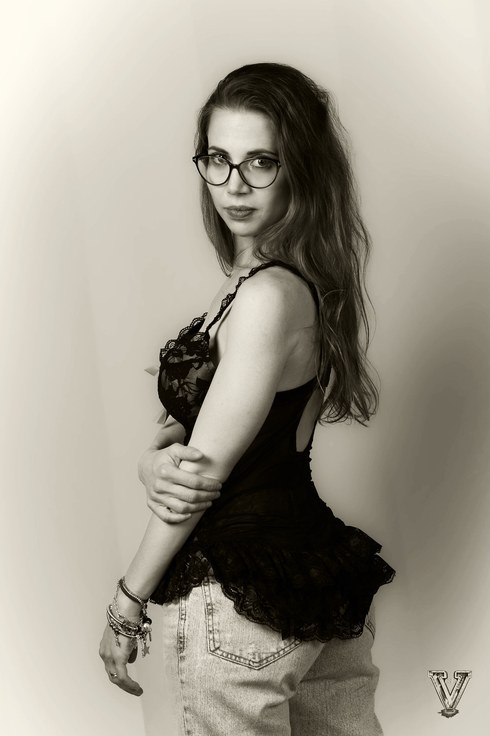 Jessica BW