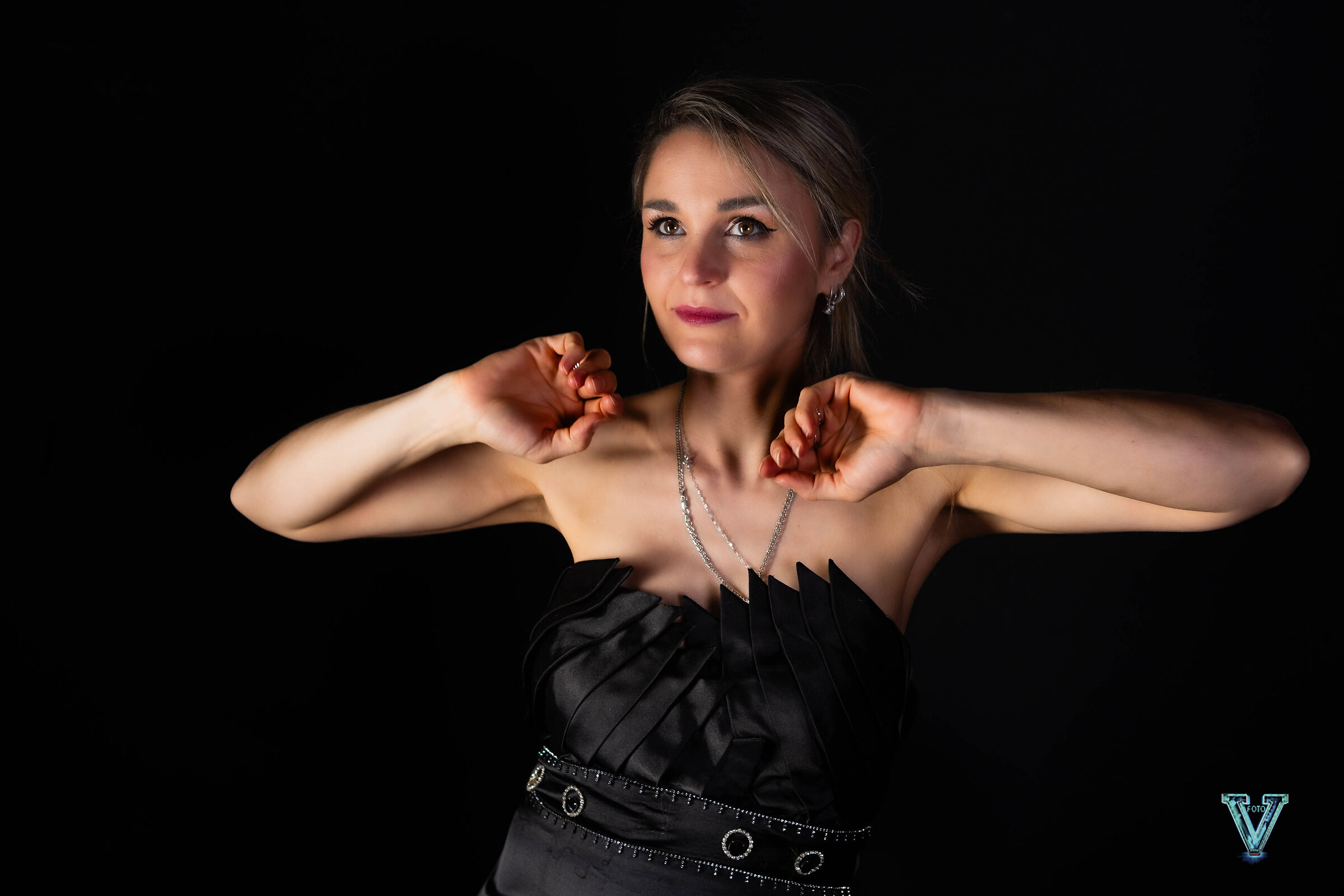 Julia