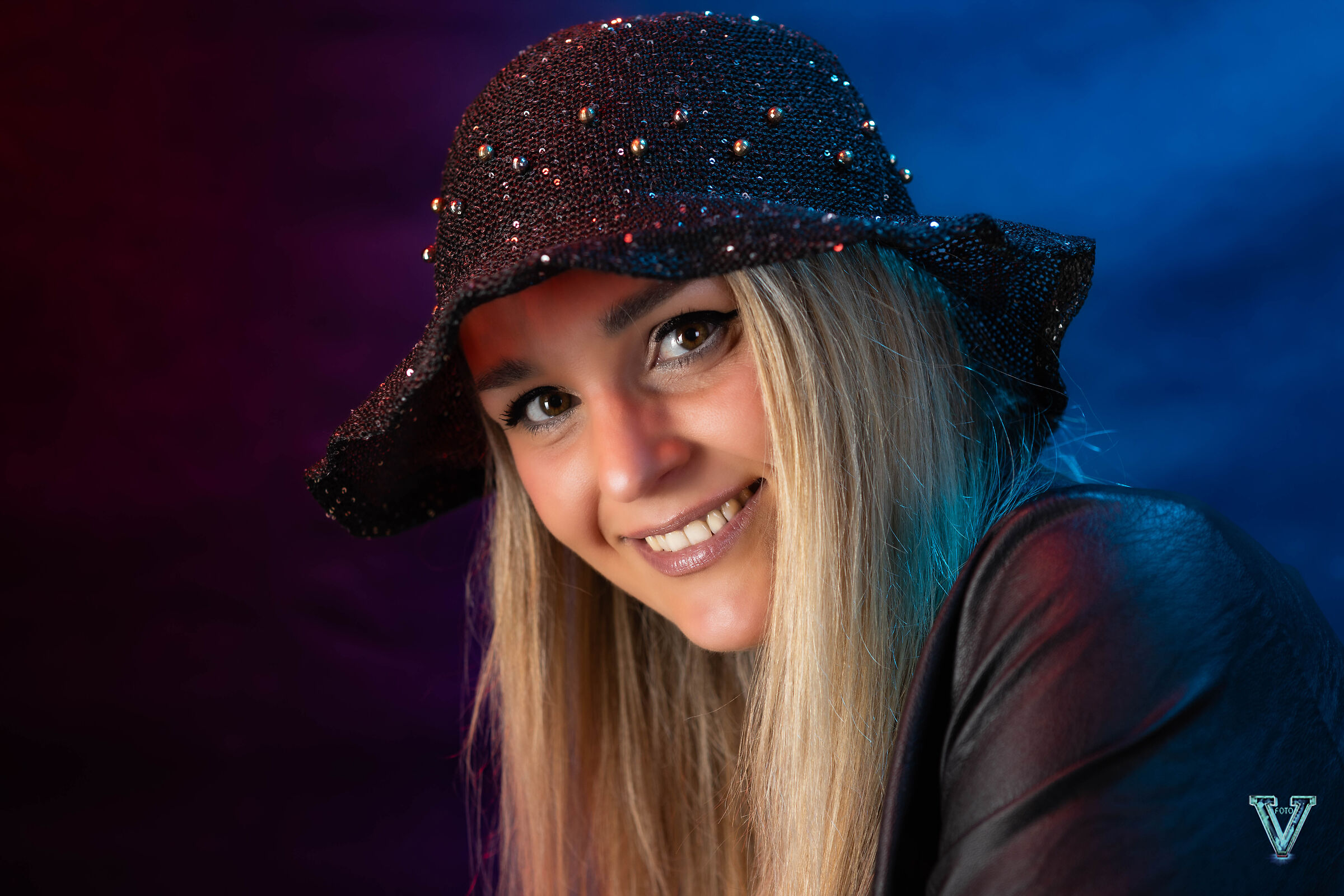 Julia