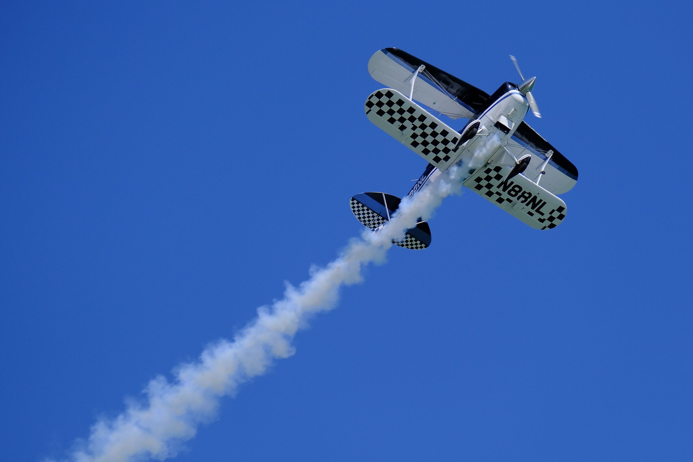 Desenzano Air Show 2022