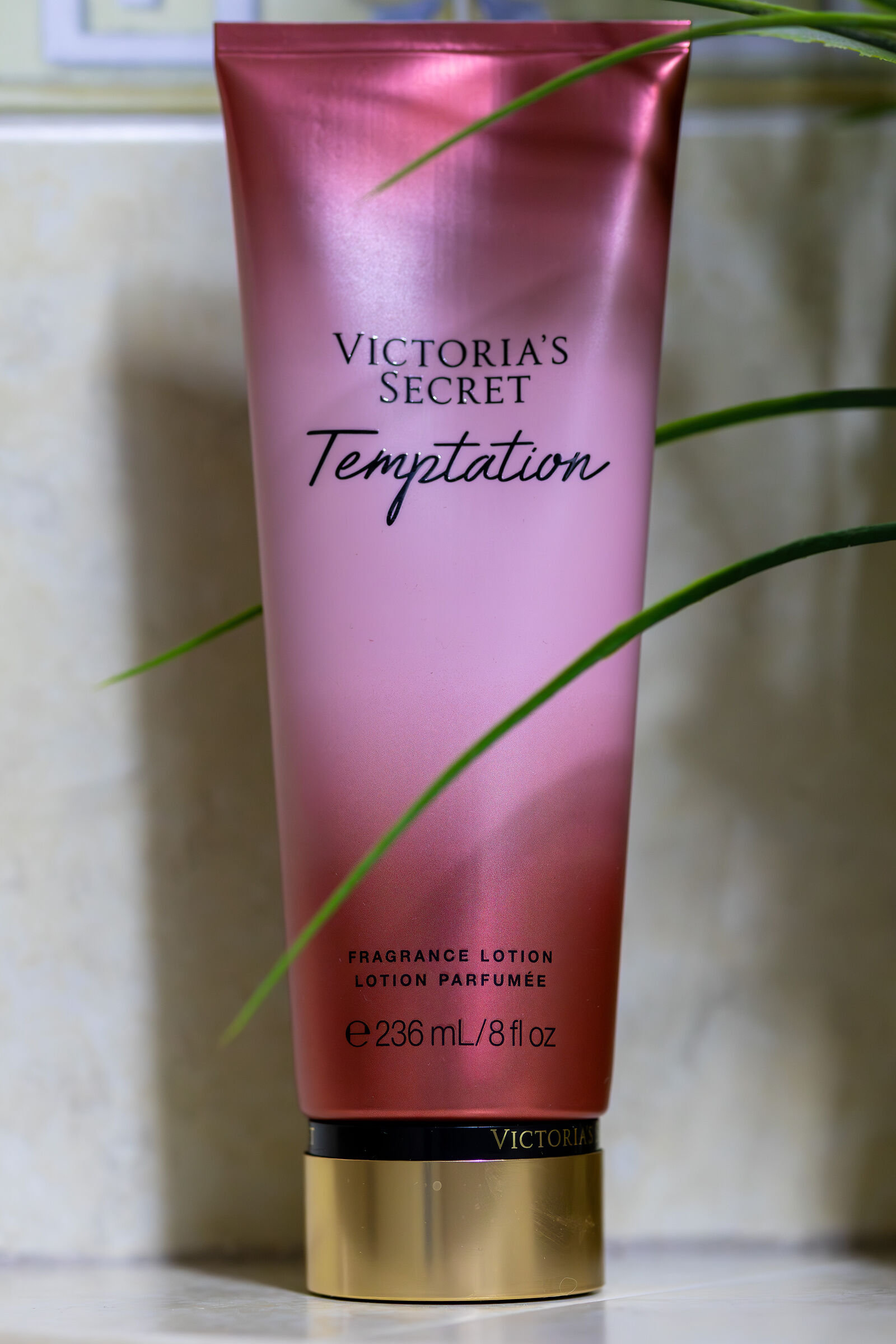 victoria's secret parfumee