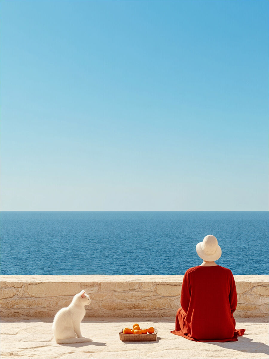 Meditation