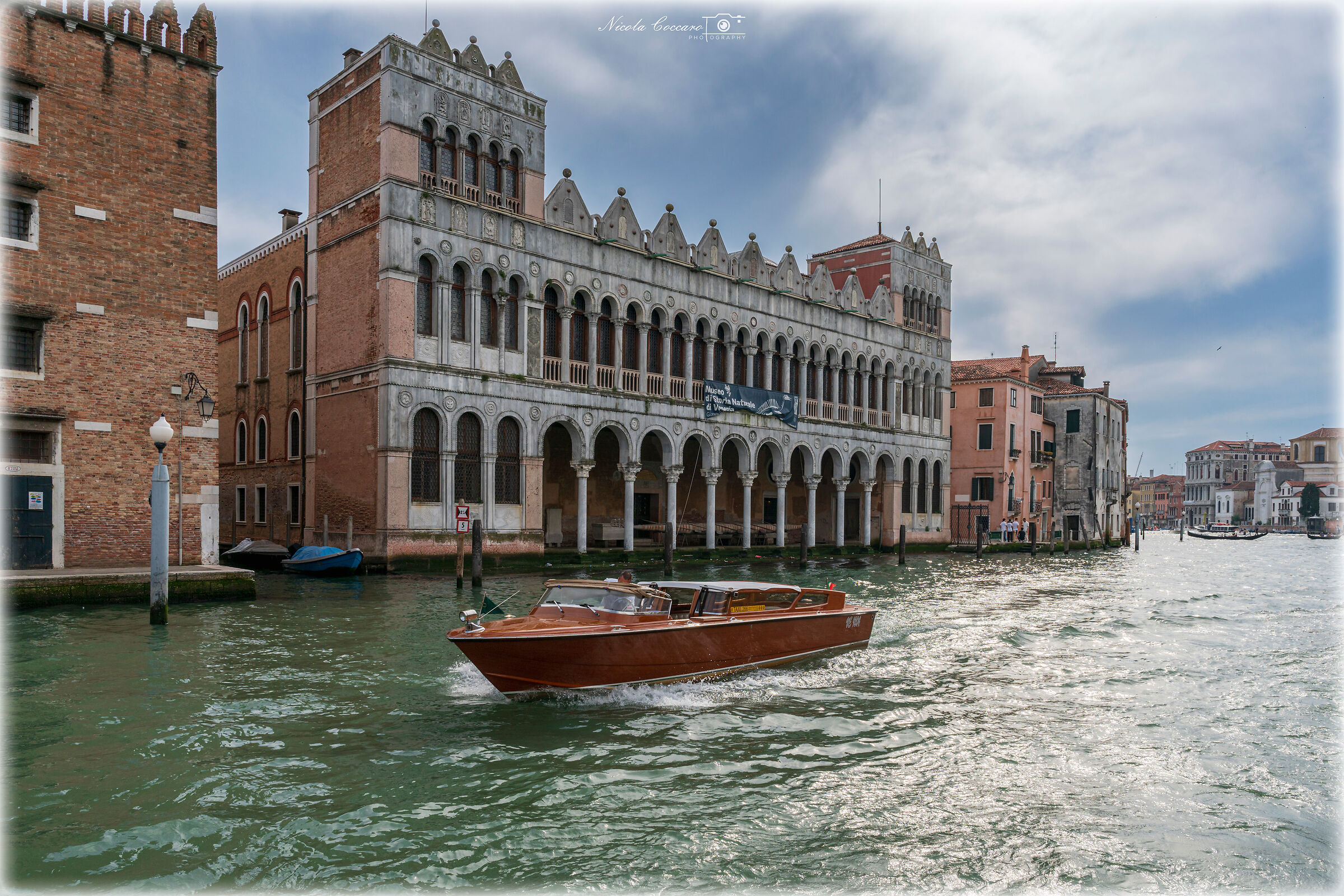Venice
