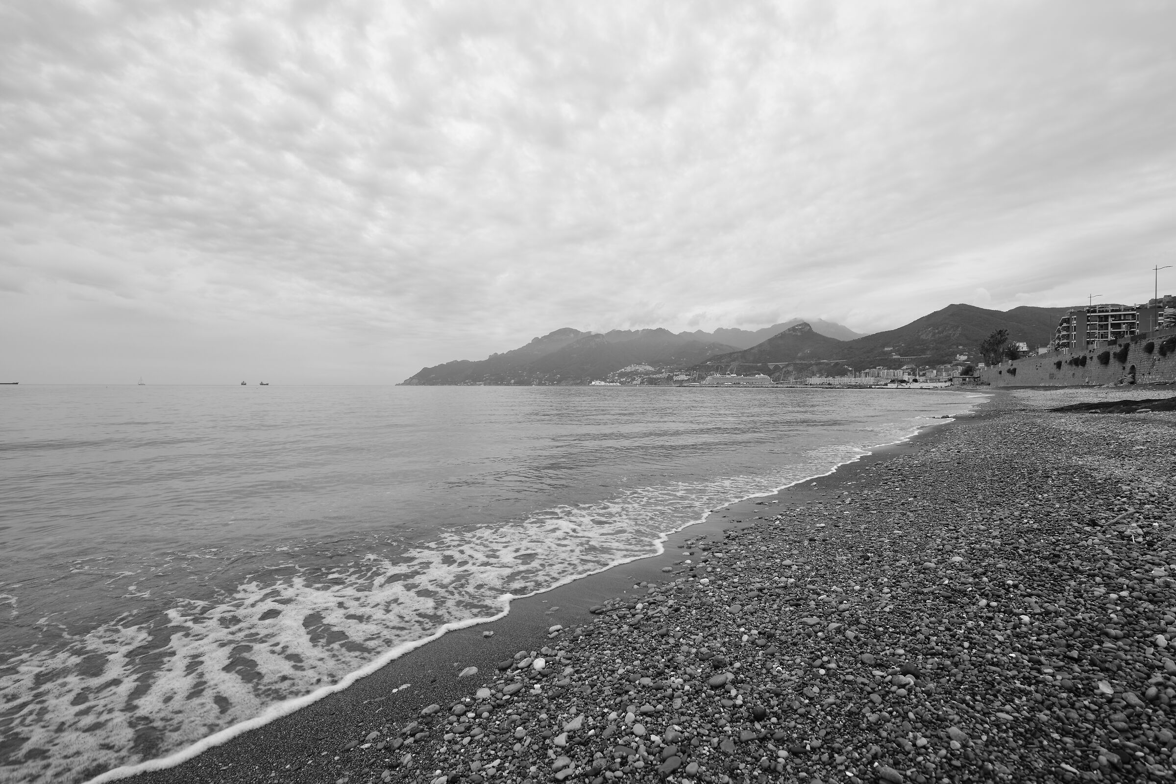 Malinconia