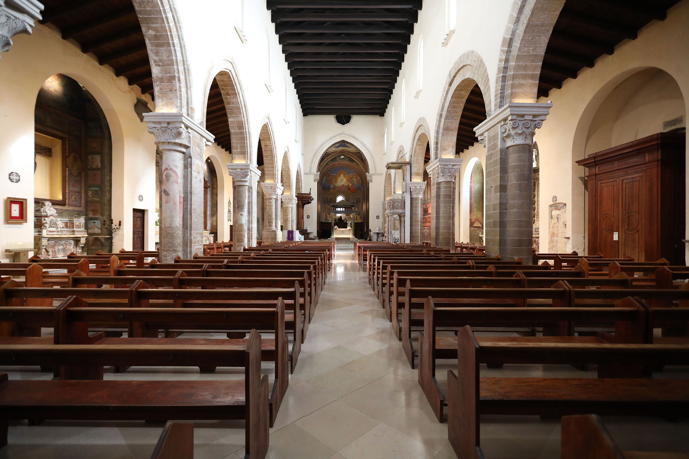 @ " 17 ", Canon 5 D IV, 17- 40 F. 4 L Usm