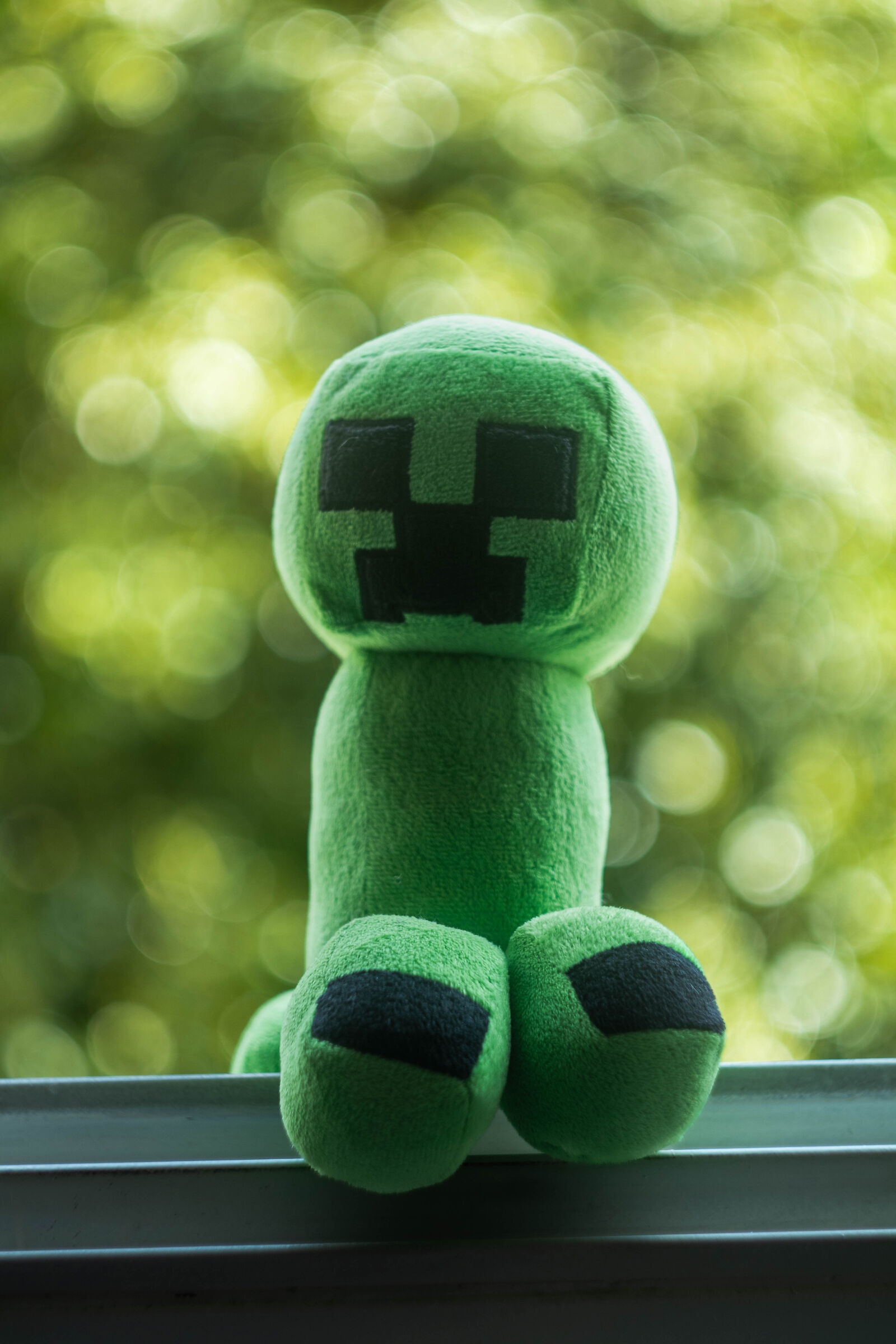 Creeper