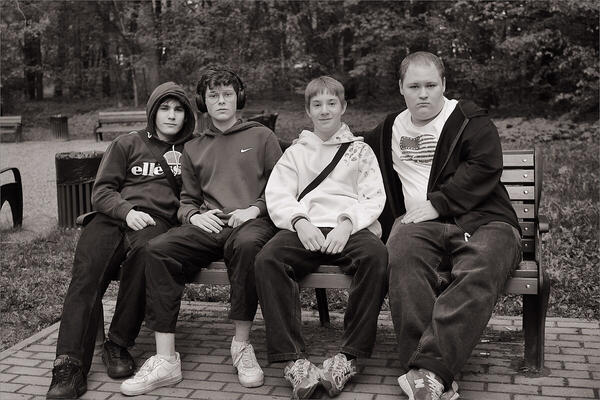 Foto