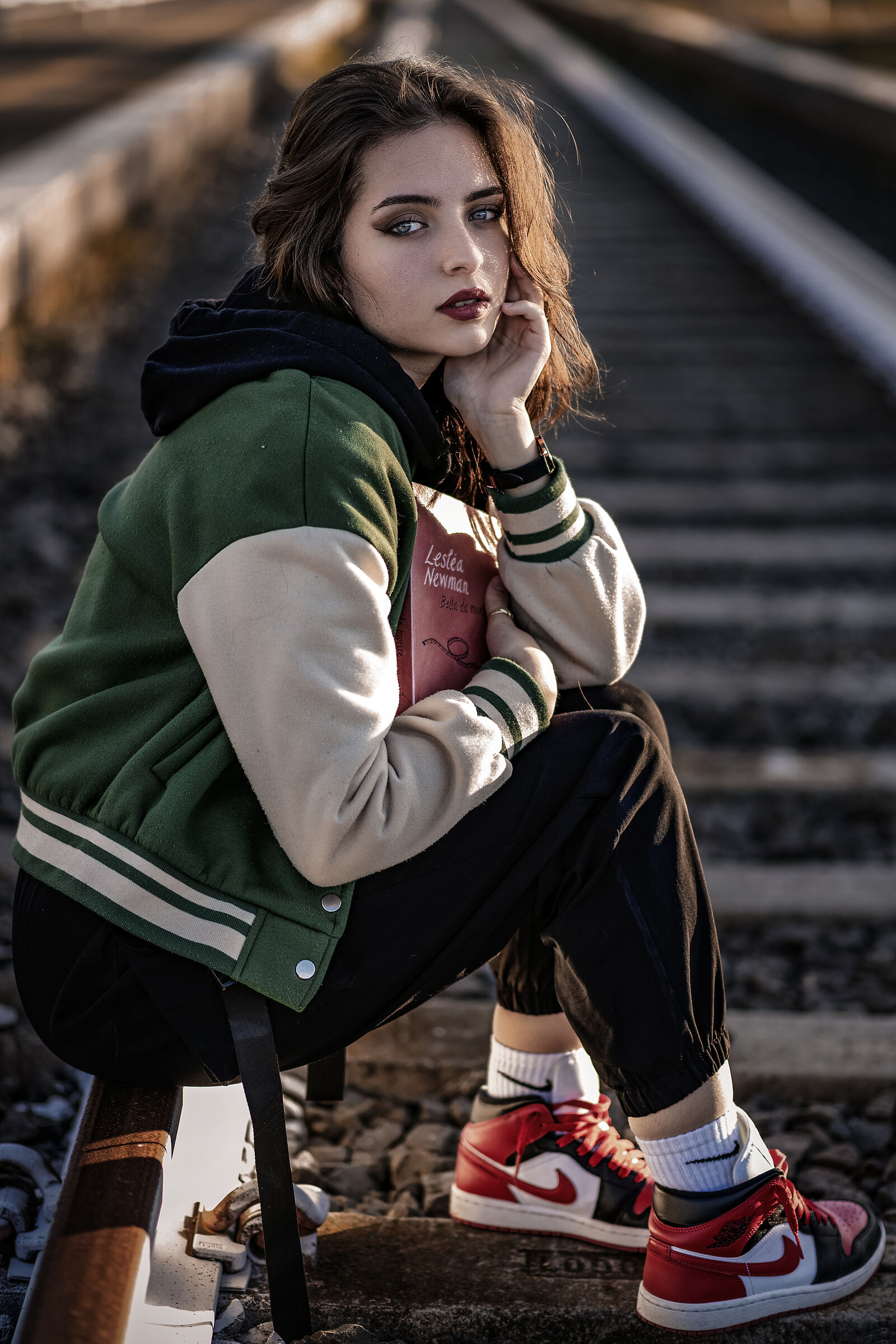 Untitled Photo