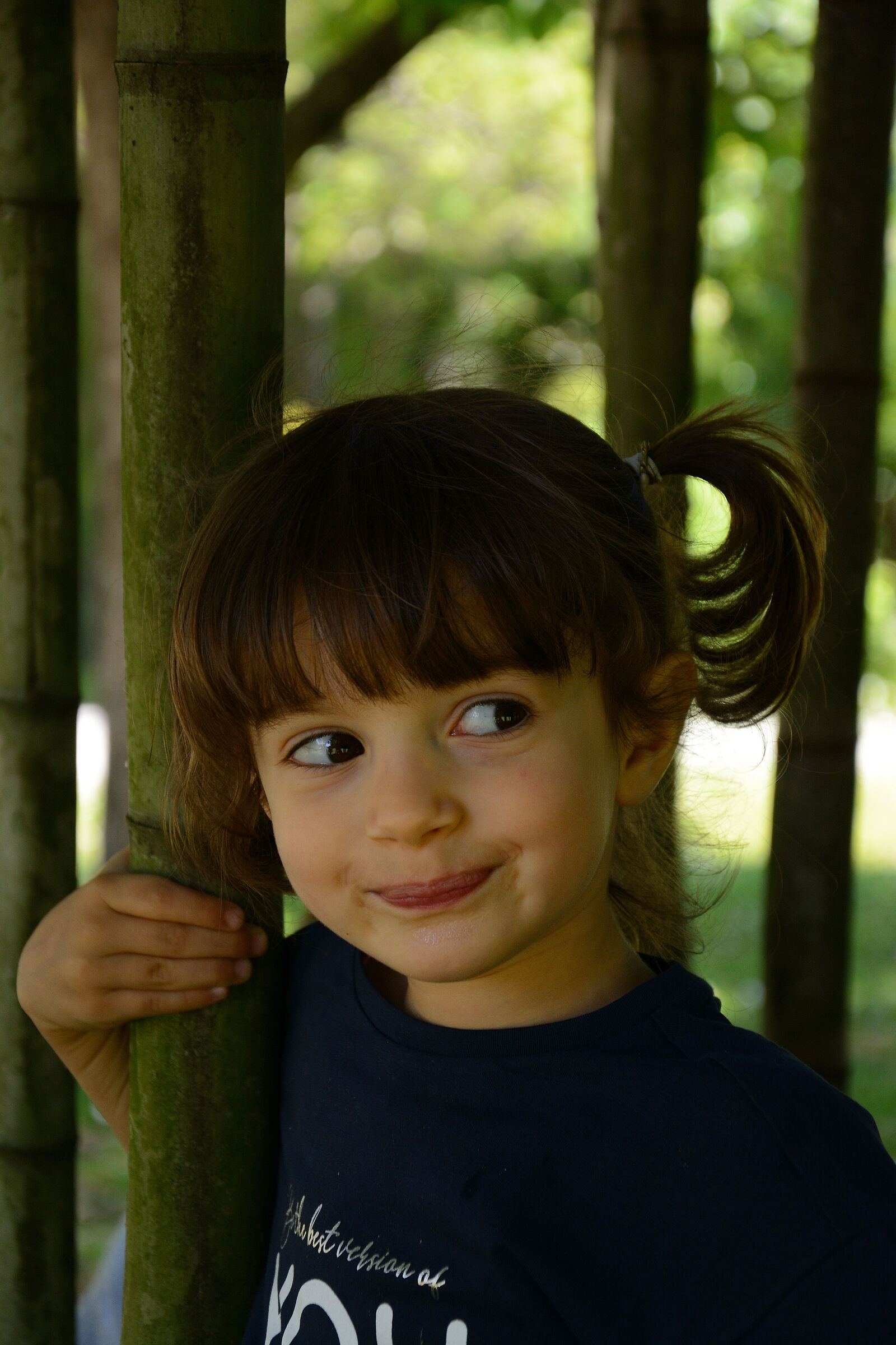 auri