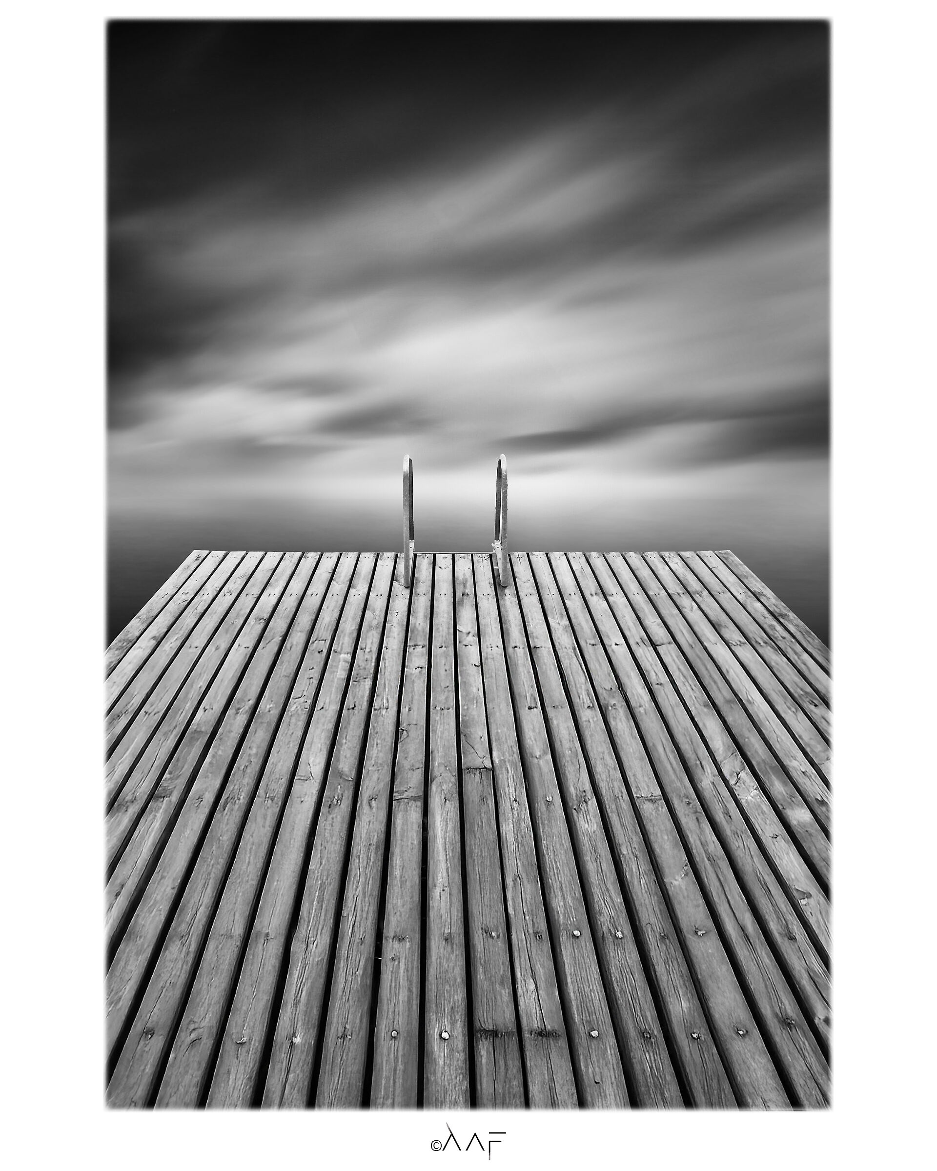 Isola di Albarella 2013