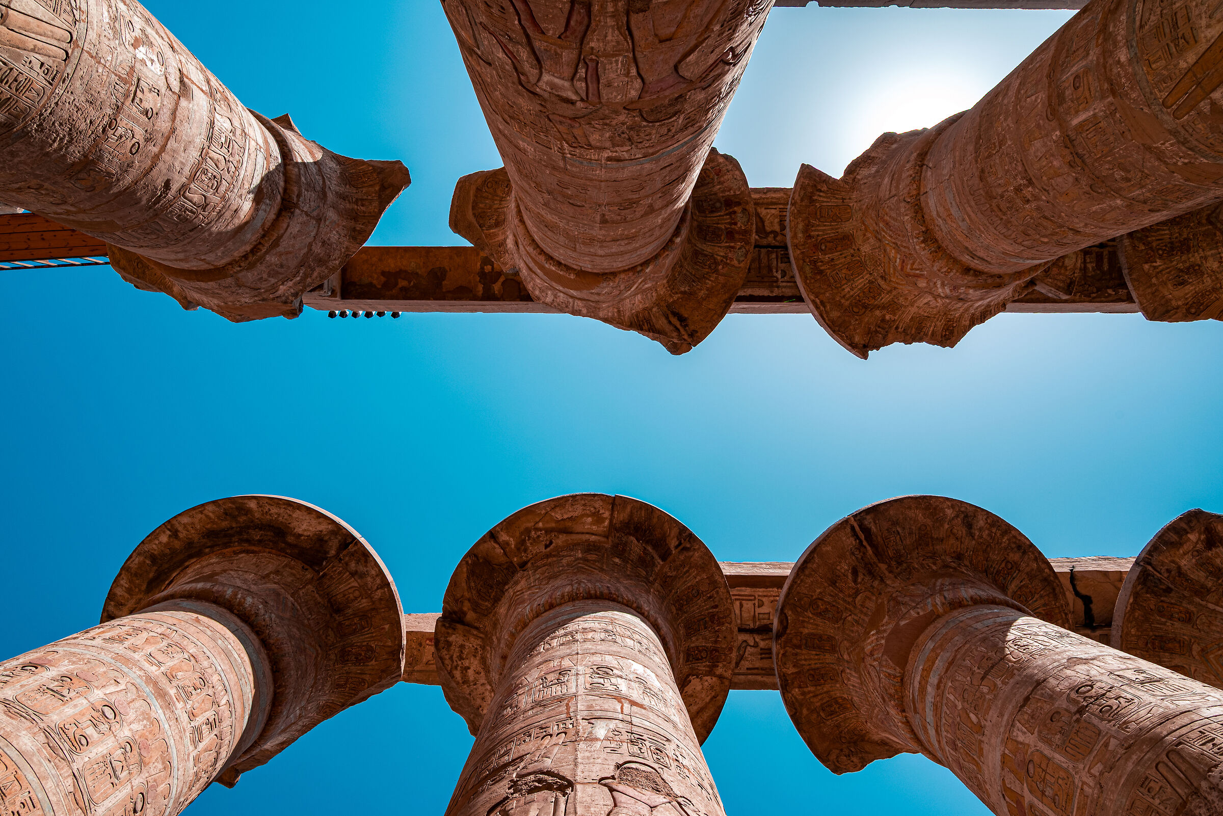 Karnak