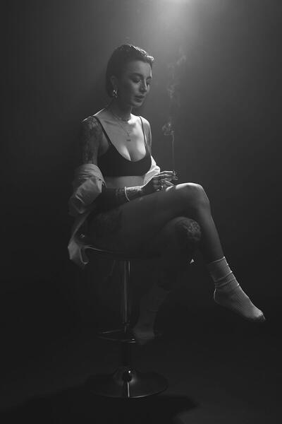 Foto