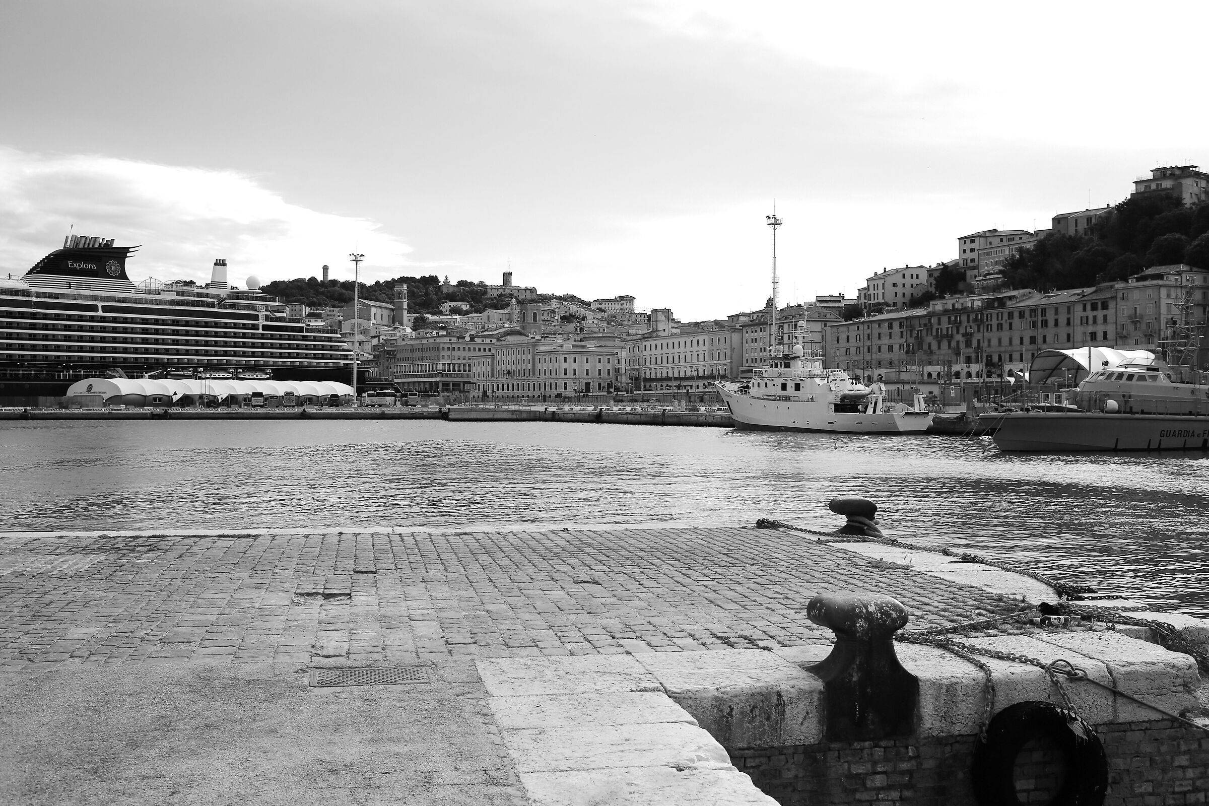 Ancona