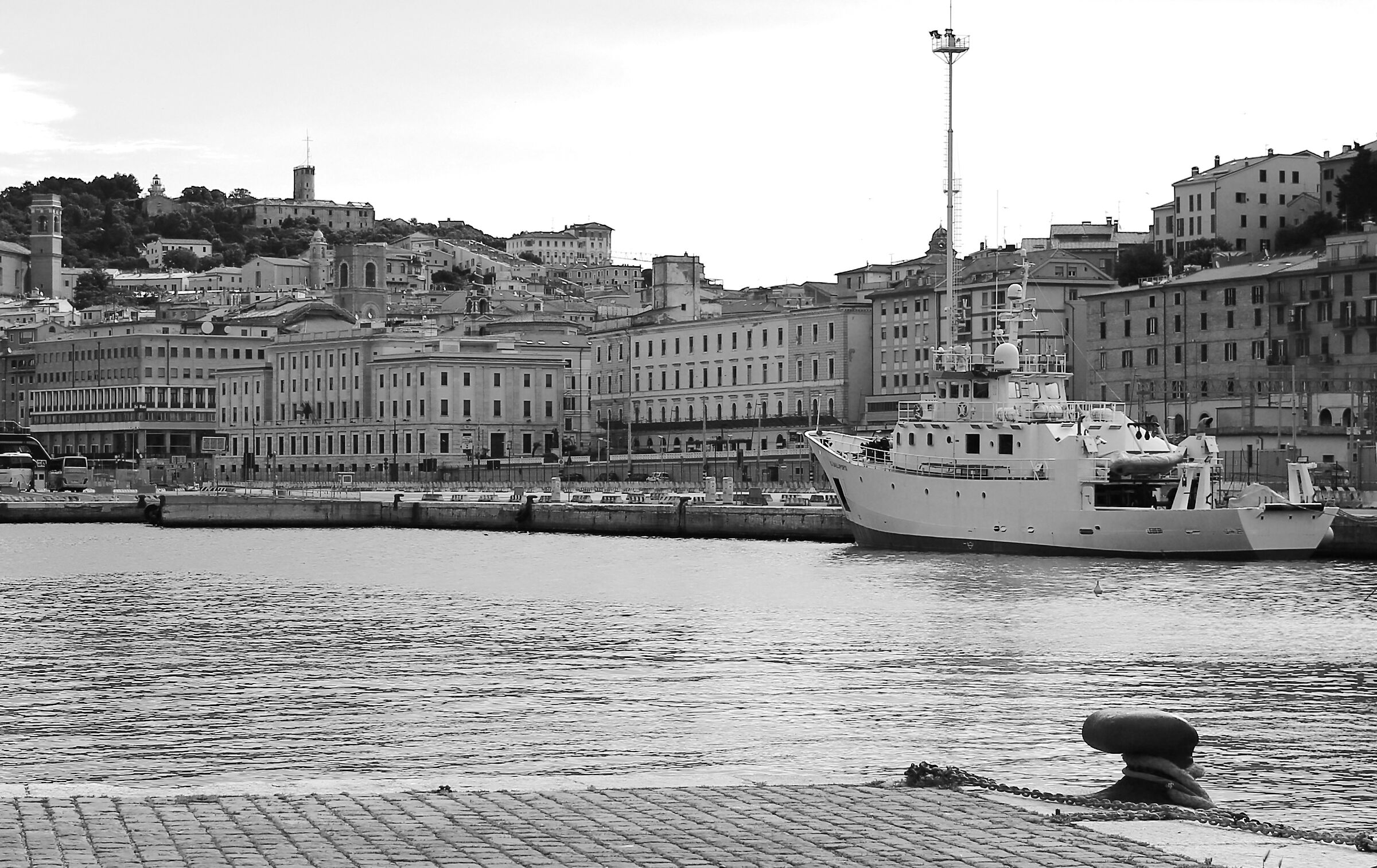 Ancona