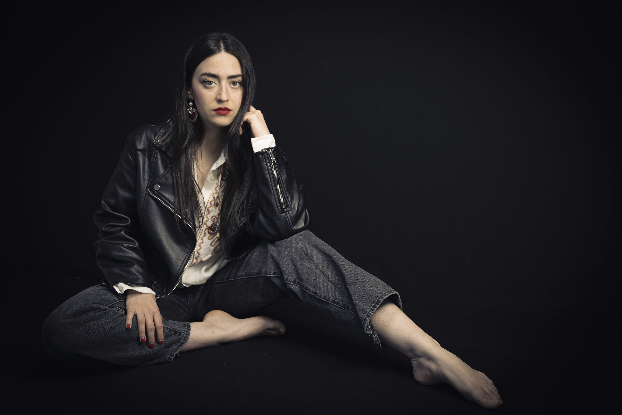 Claudia