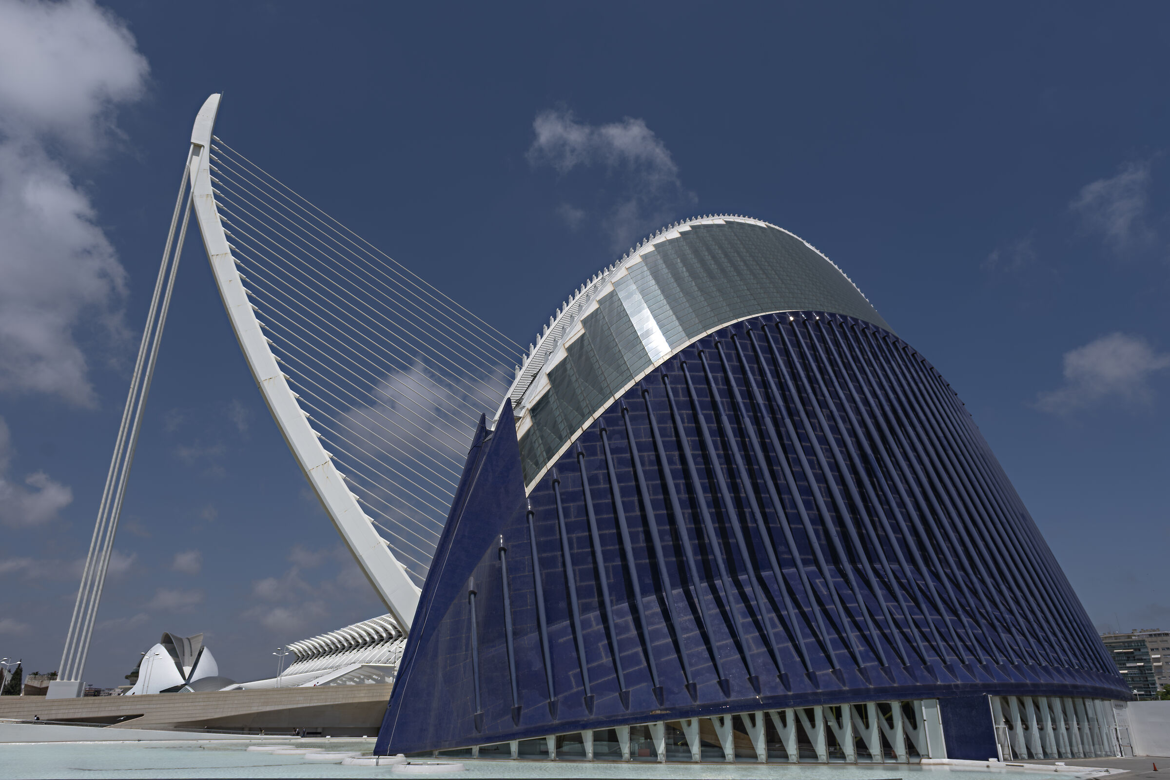 Valencia