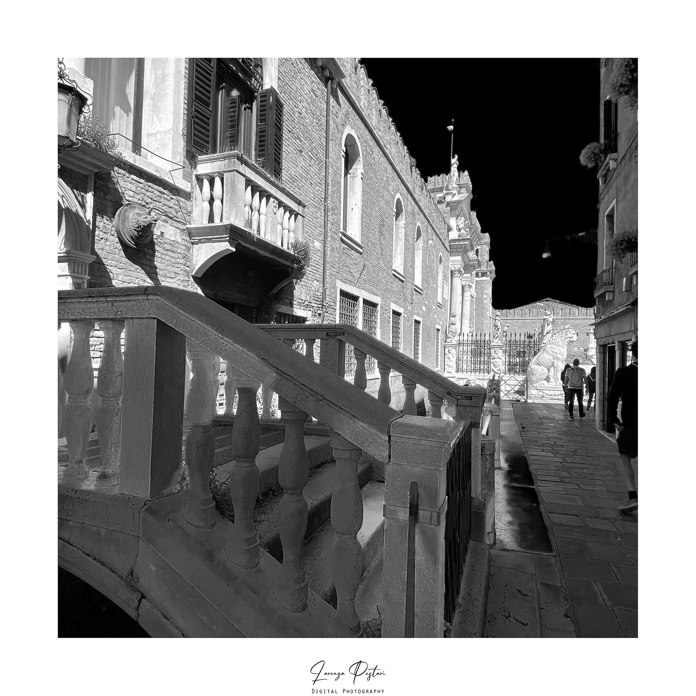 Venice