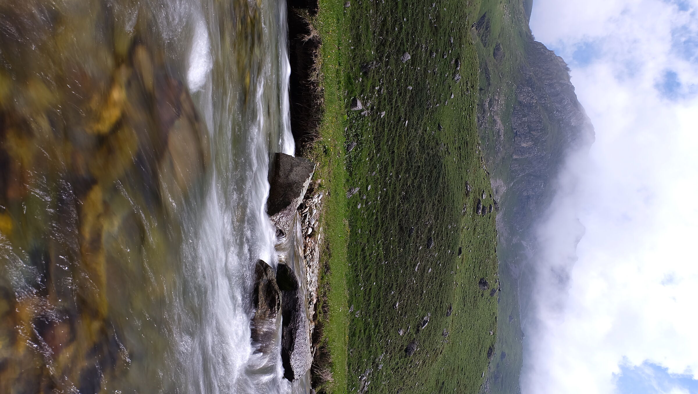 Untitled Photo