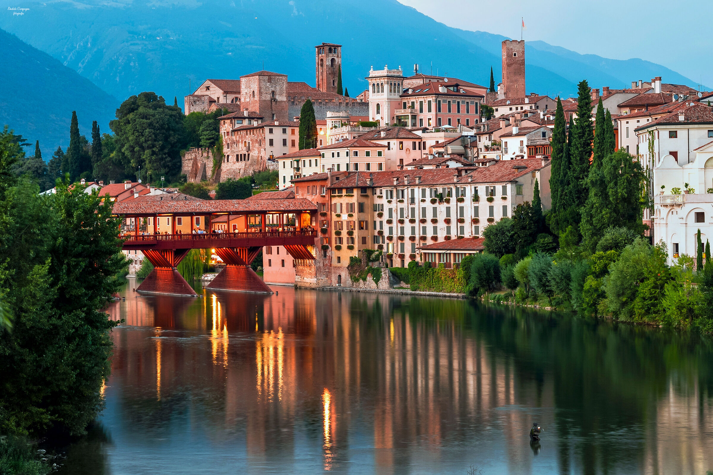 Bassano del Grappa