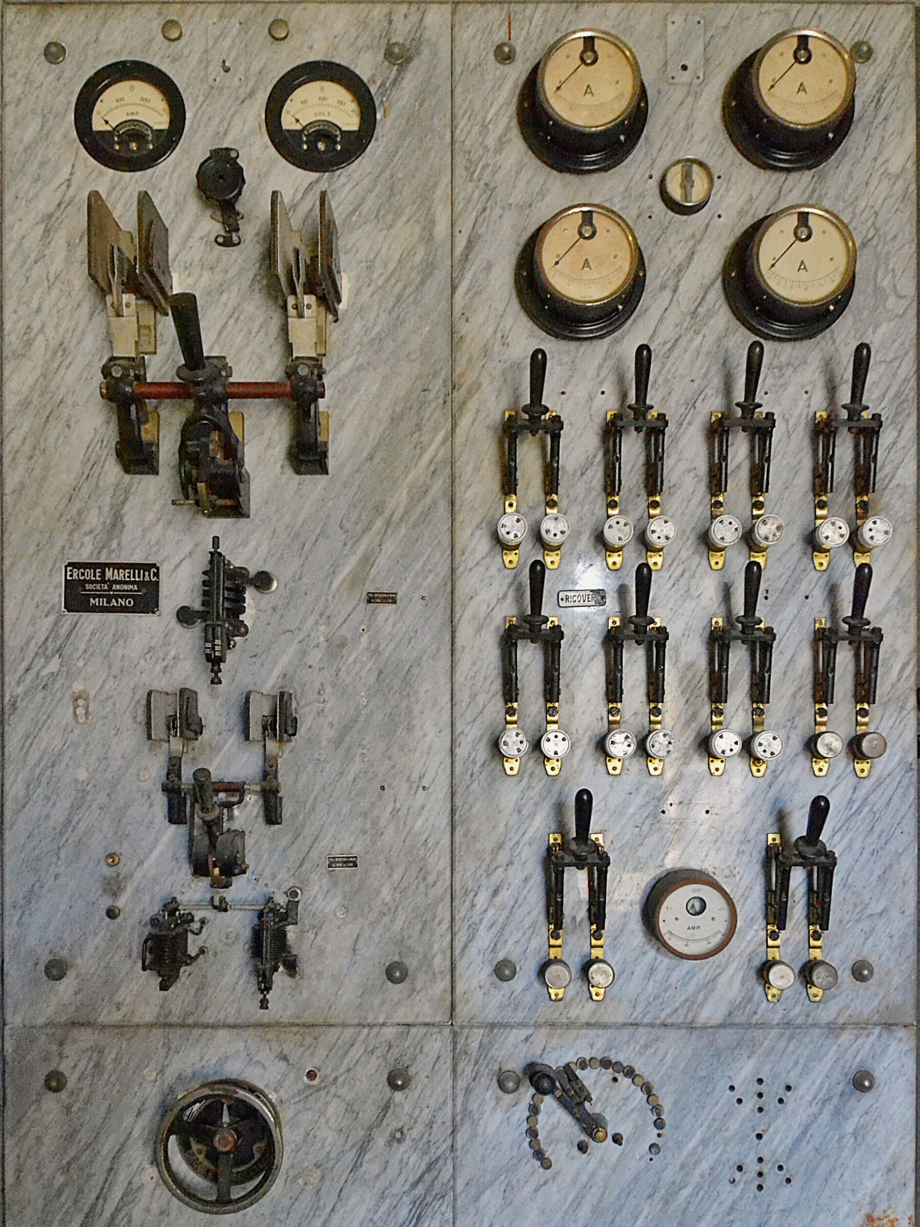 MONTECCHIO_ 2016 (_DSC6116-1)