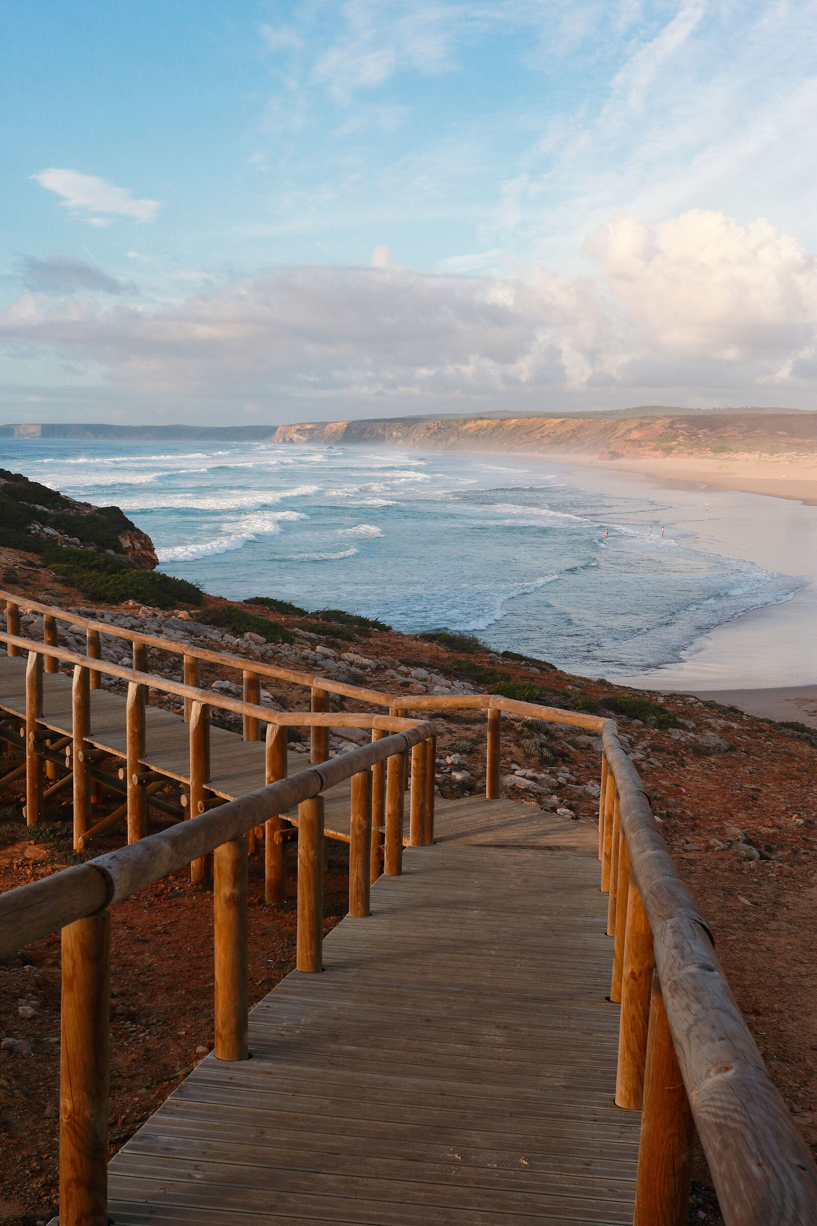 Algarve