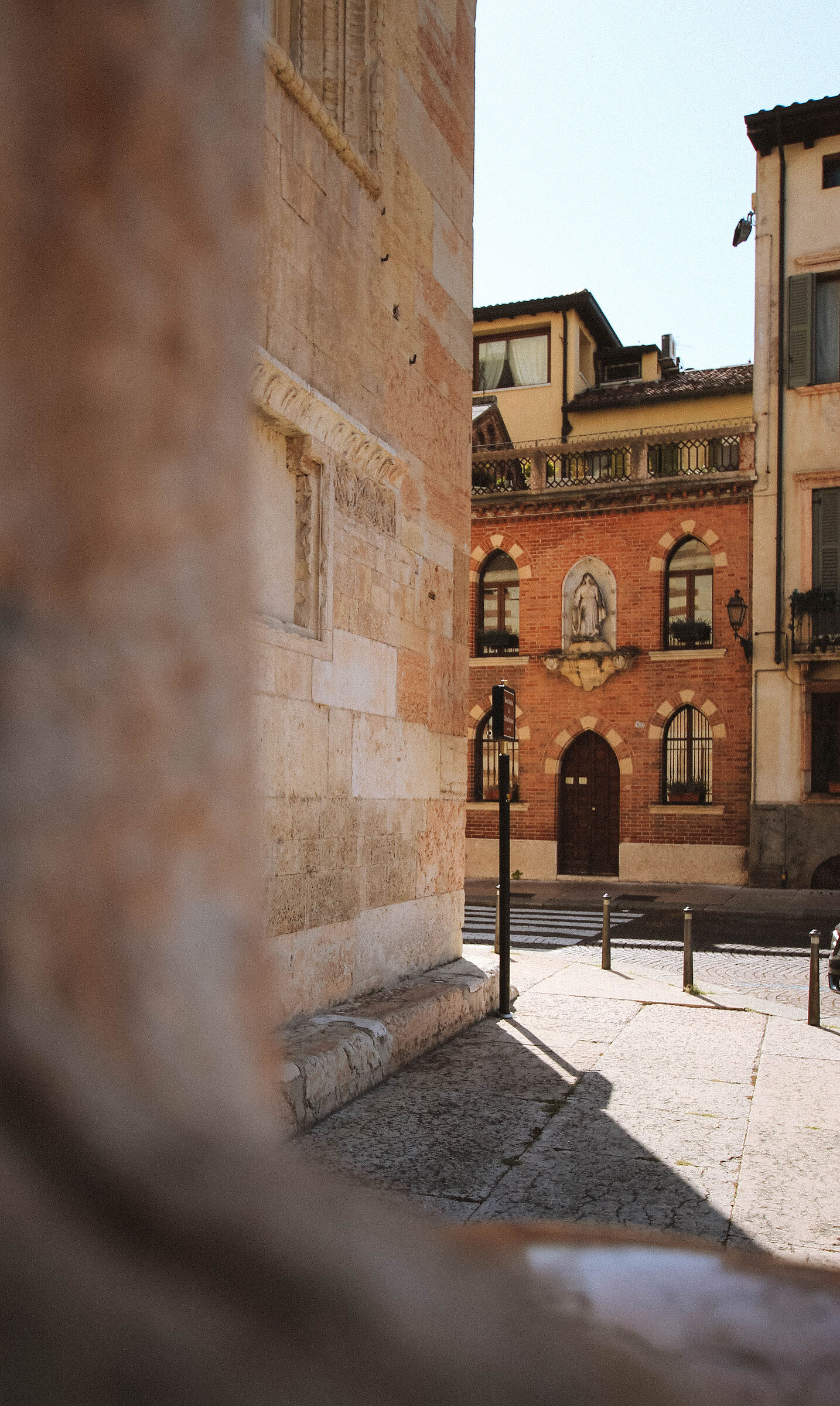 Verona