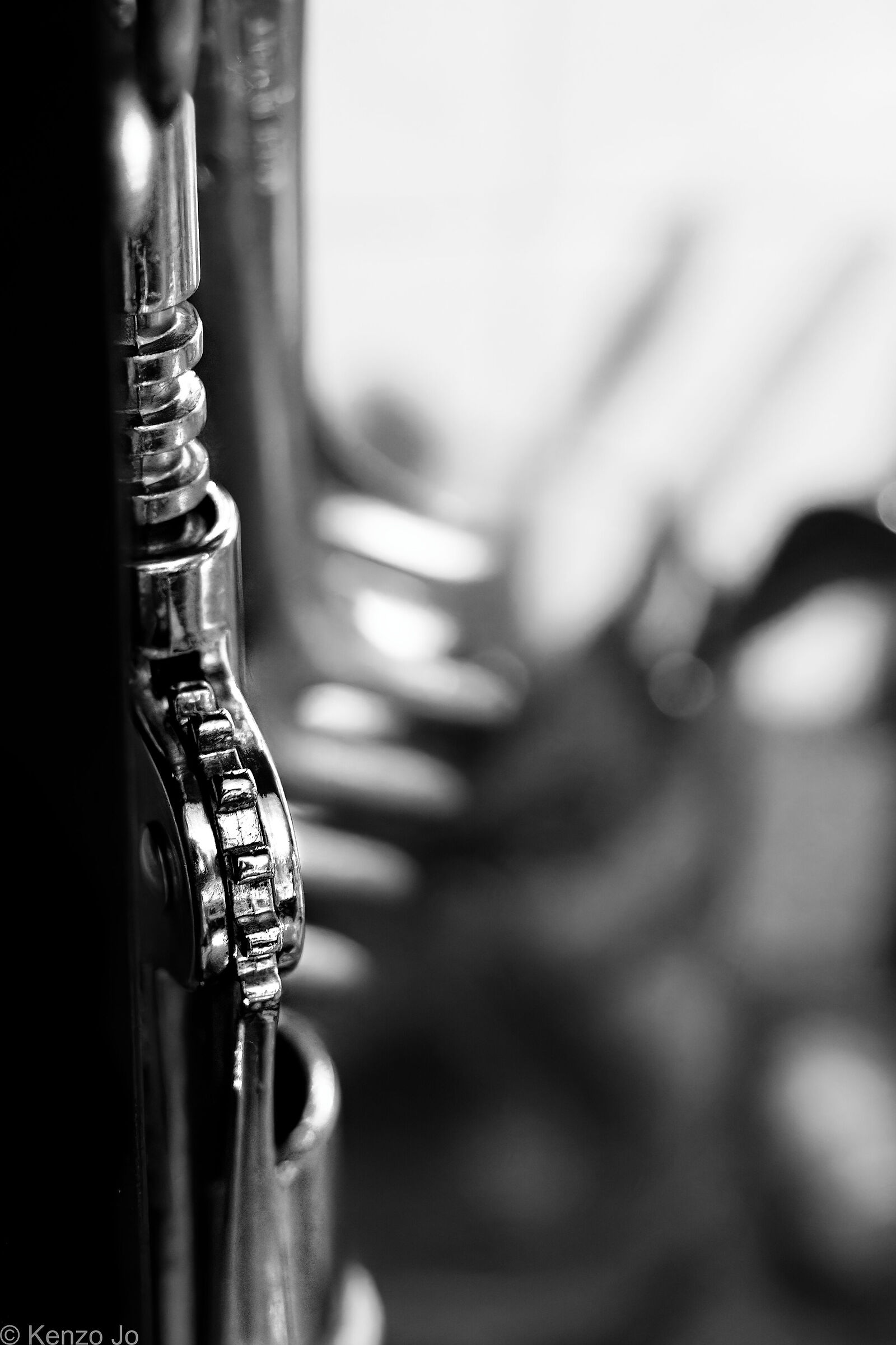 Untitled Photo