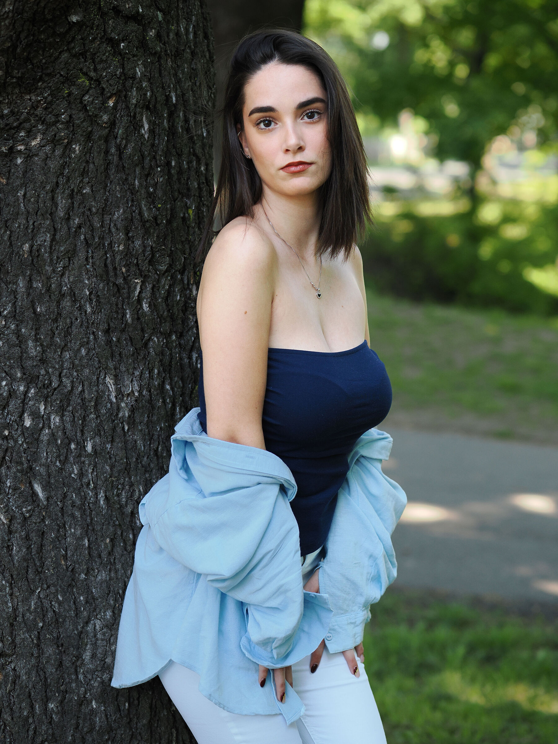 Chiara