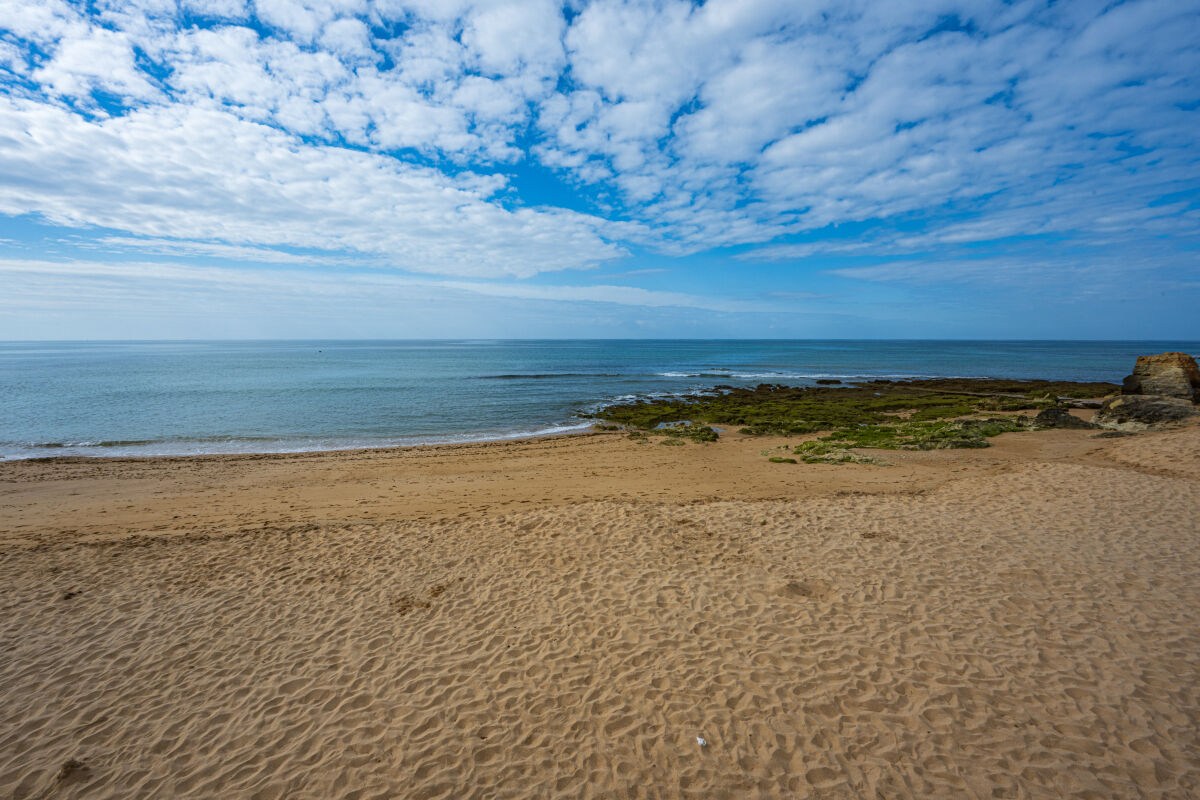 Algarve