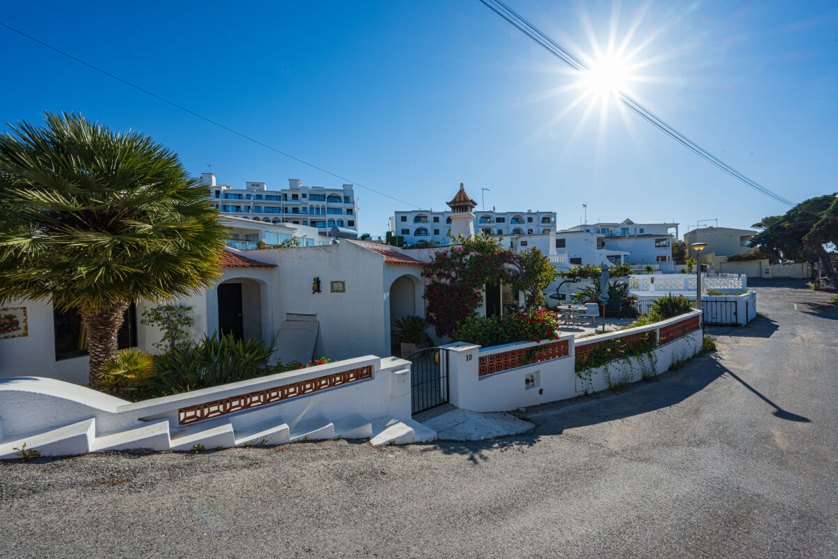Algarve