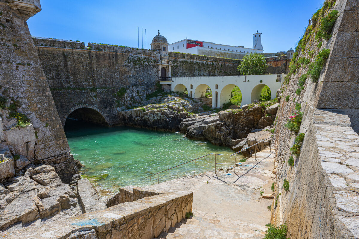 Peniche