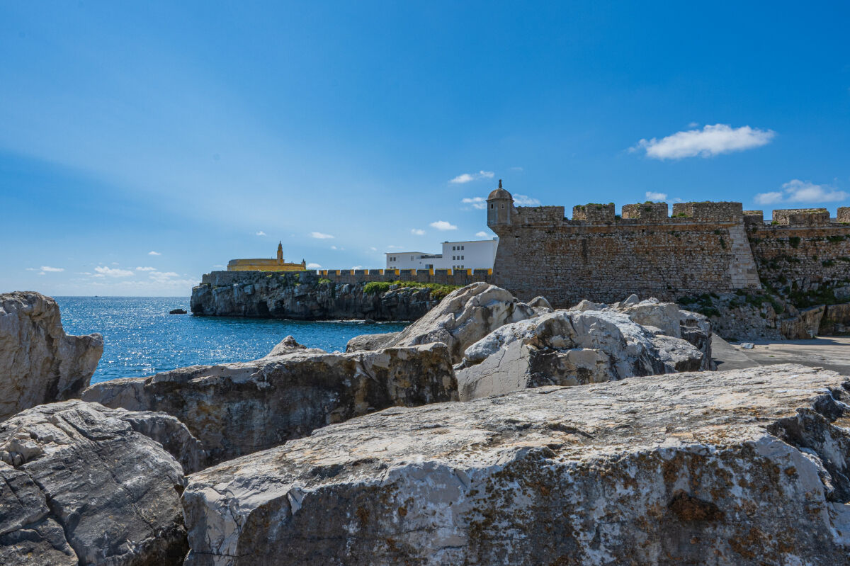 Peniche