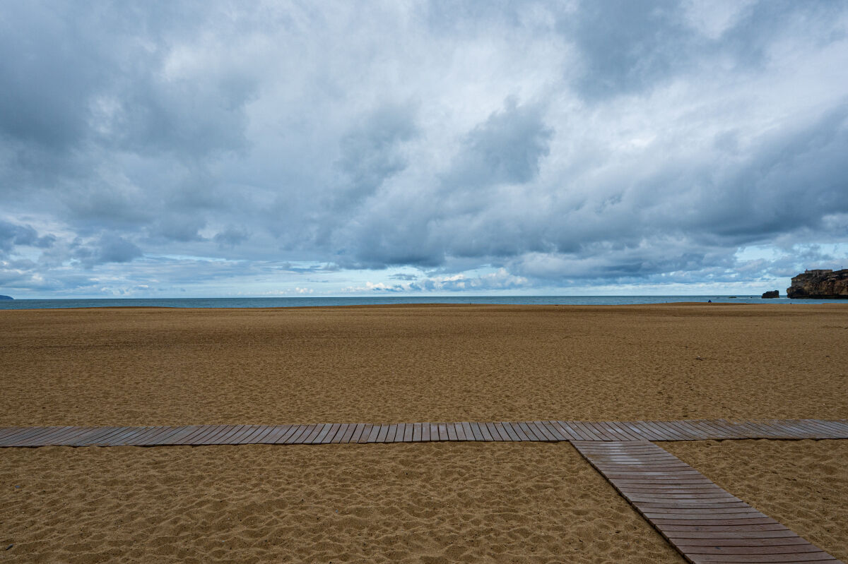 Nazare