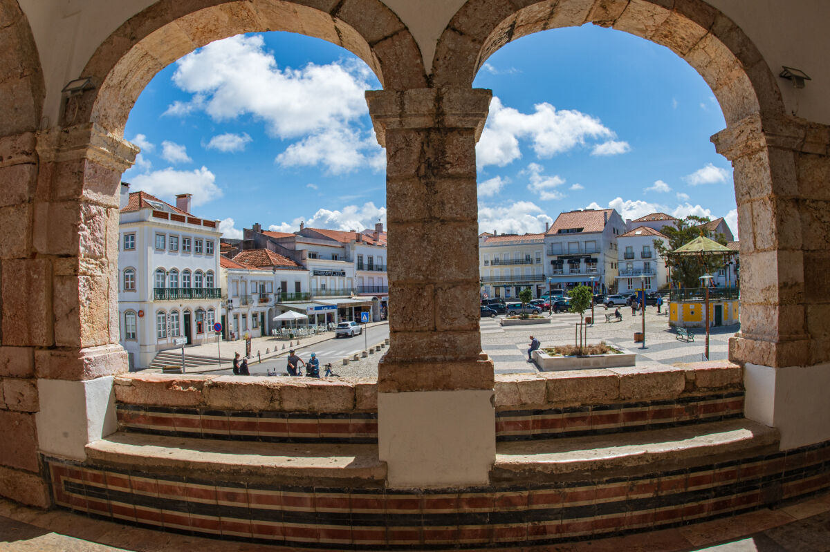 Nazare
